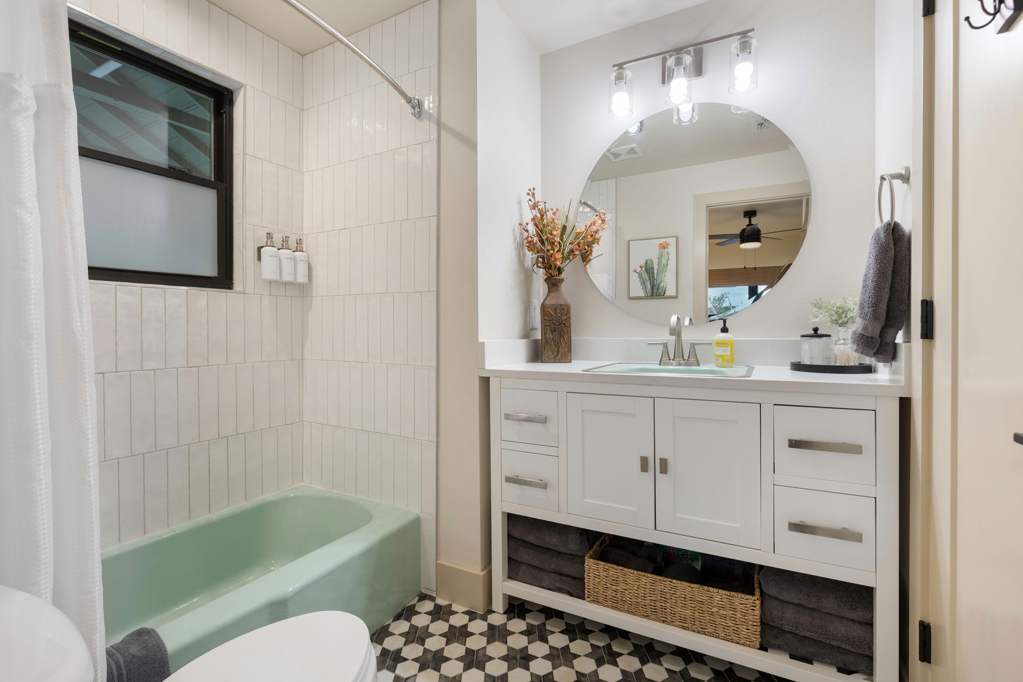 Twisted Cedar Retreat | Photo 24