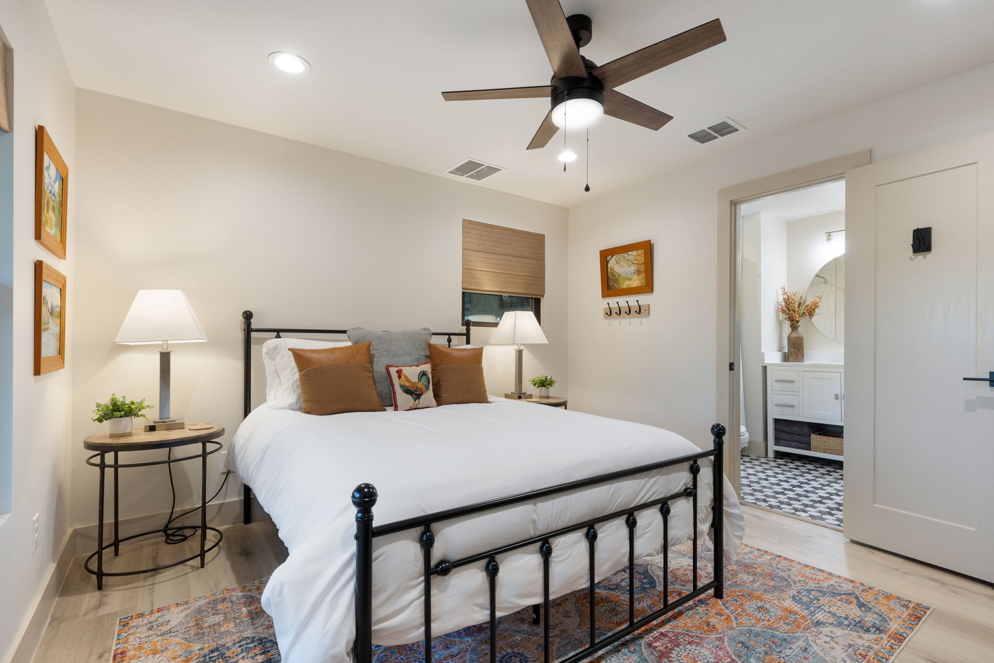 Twisted Cedar Retreat | Photo 27