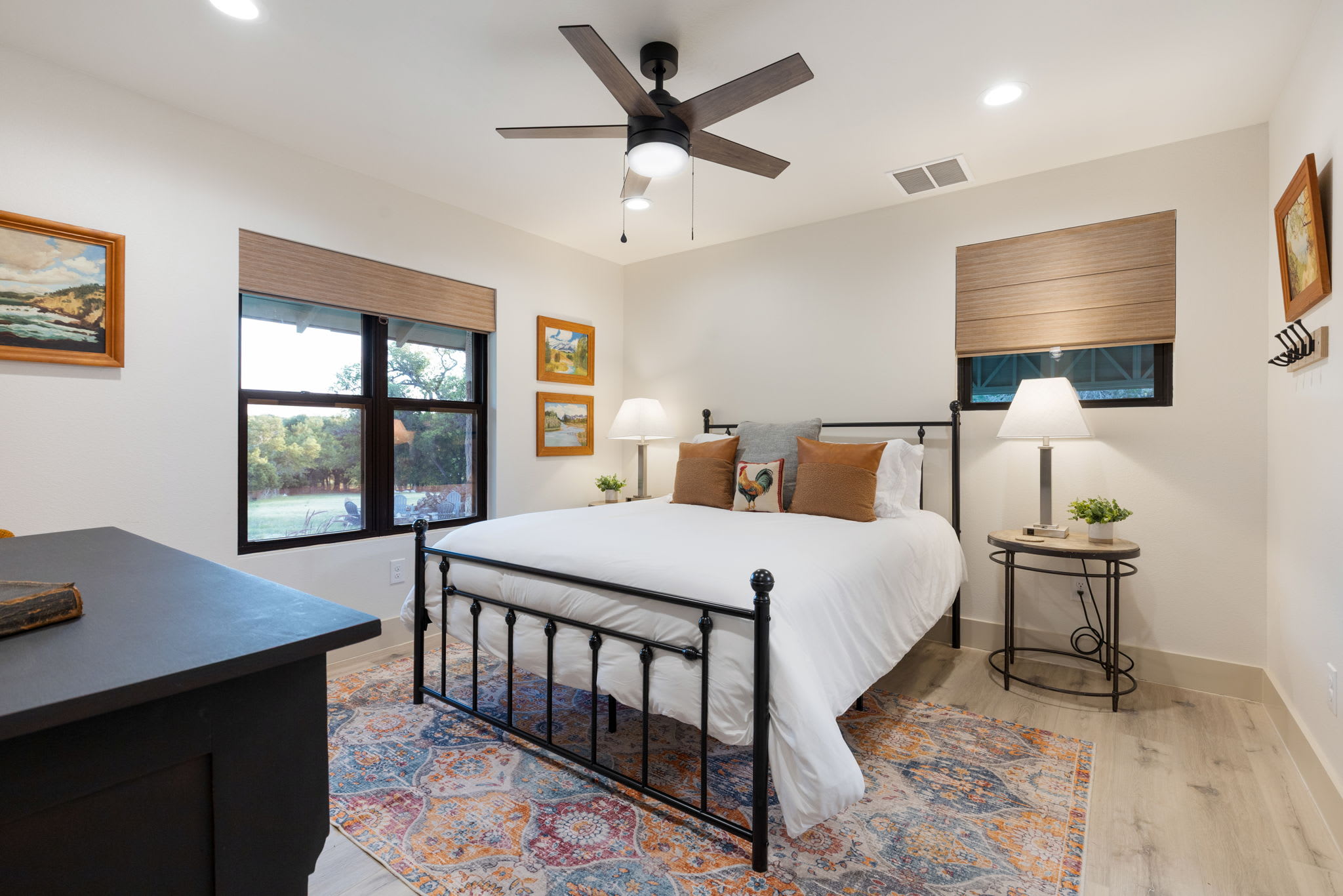 Twisted Cedar Retreat | Photo 25