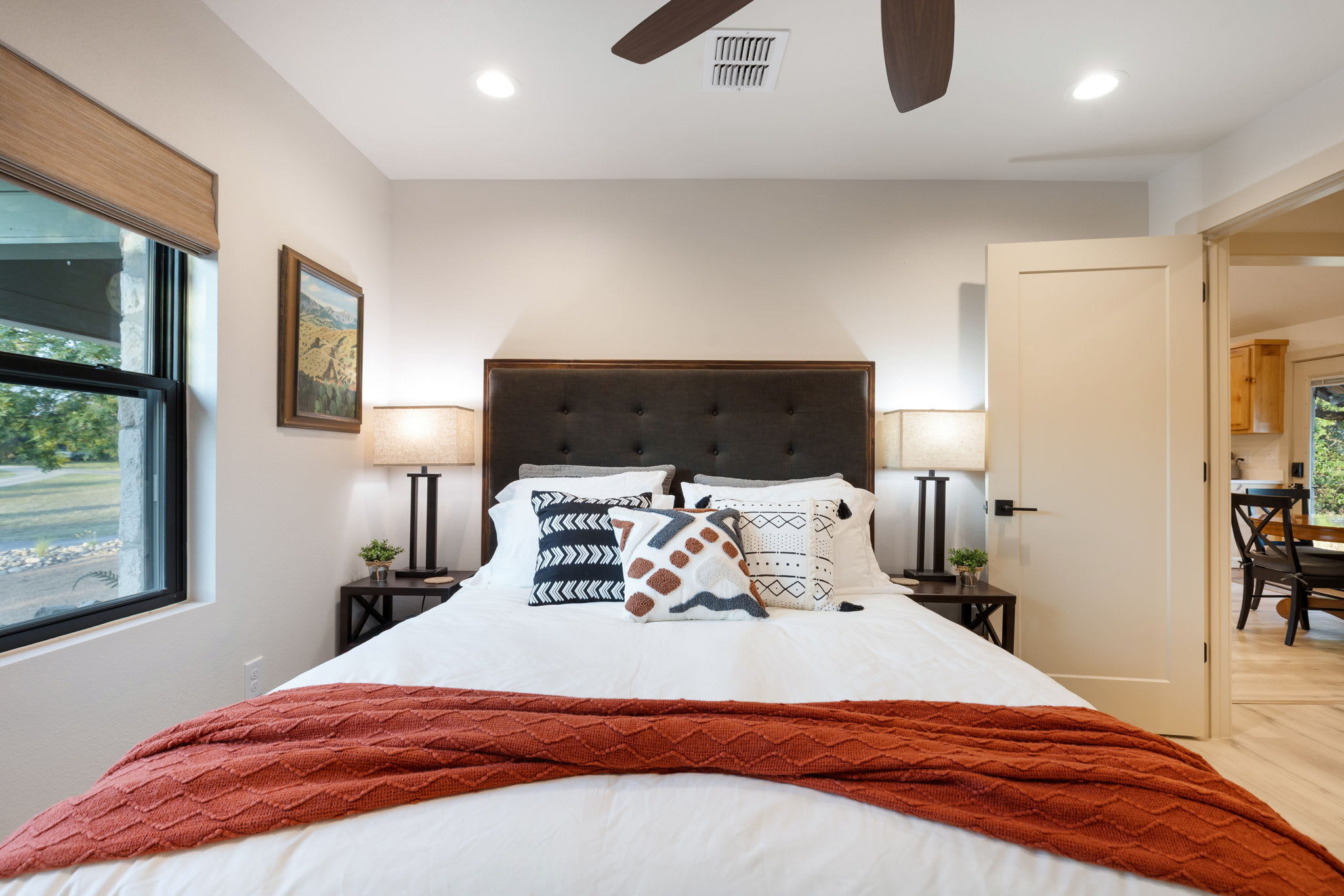 Twisted Cedar Retreat | Photo 18
