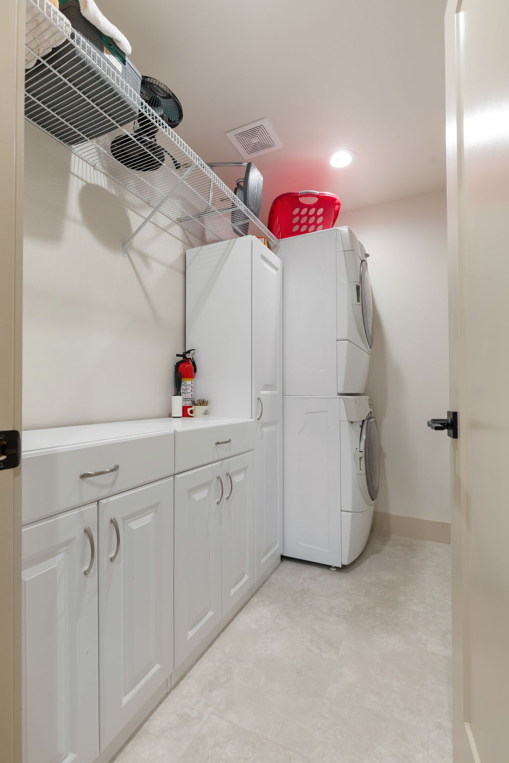Twisted Cedar Retreat | Photo 28