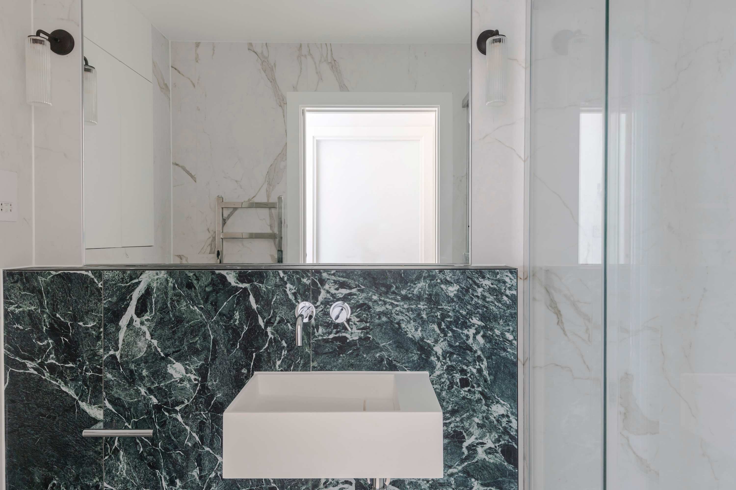 Fitzrovia 2-Bed · Lift · West End · Sleeps 6 in Booth's Place , 1 W1T 3AF - Property image 6 - VivreStays