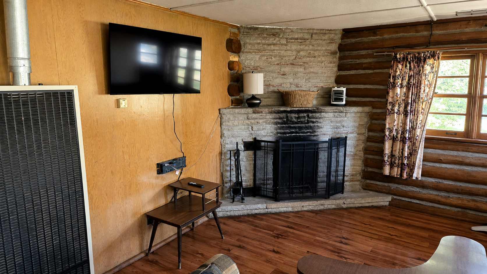 Balsam Lake - 2-Bedroom Cabin in Kawartha #11