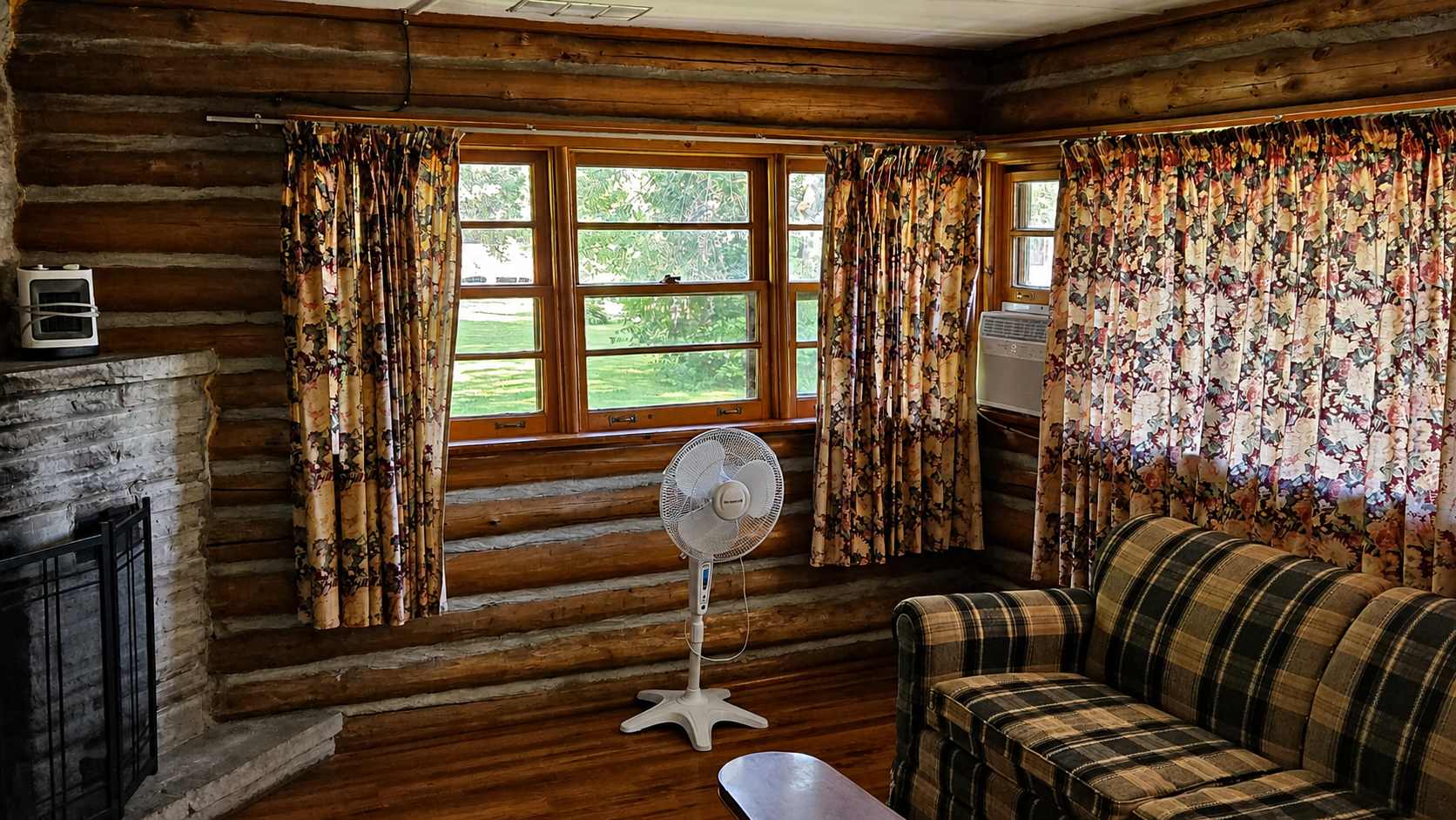Balsam Lake - 2-Bedroom Cabin in Kawartha #11
