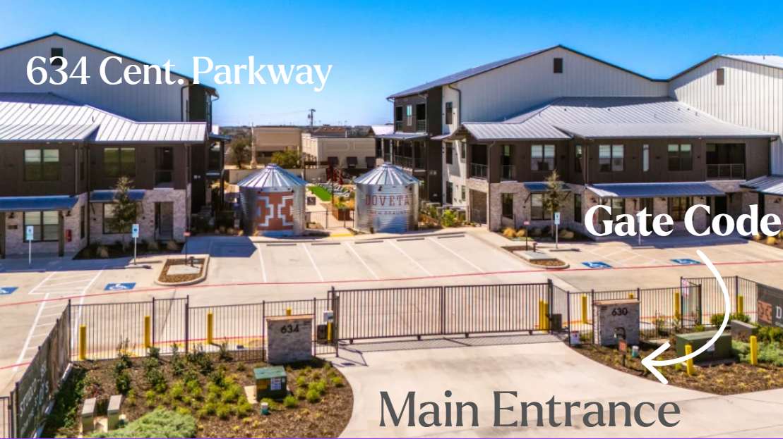 Stay in Pure Luxury with Resort-Style Amenities! | Photo 25