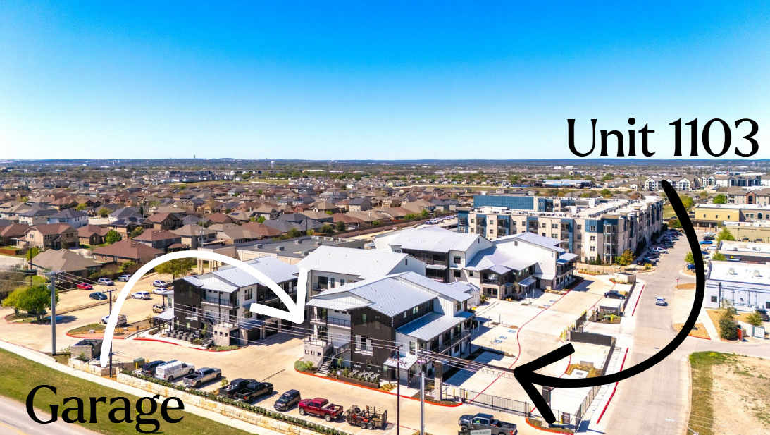 Stay in Pure Luxury with Resort-Style Amenities! | Photo 24