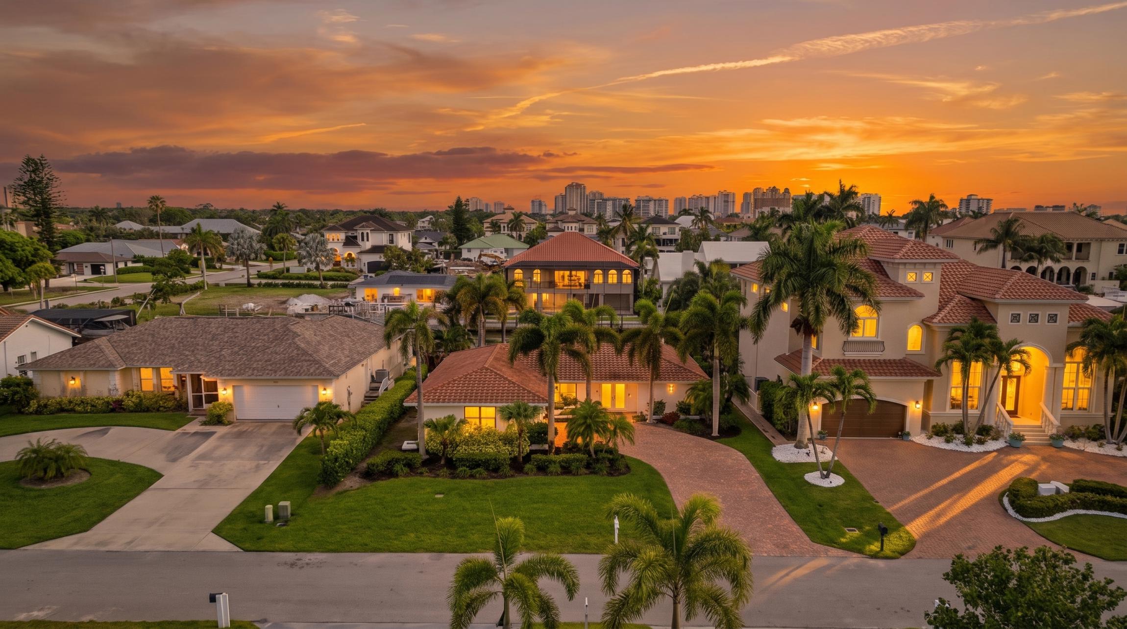 Featured Property Sunset Dock Pet Friendly Steps to Beach