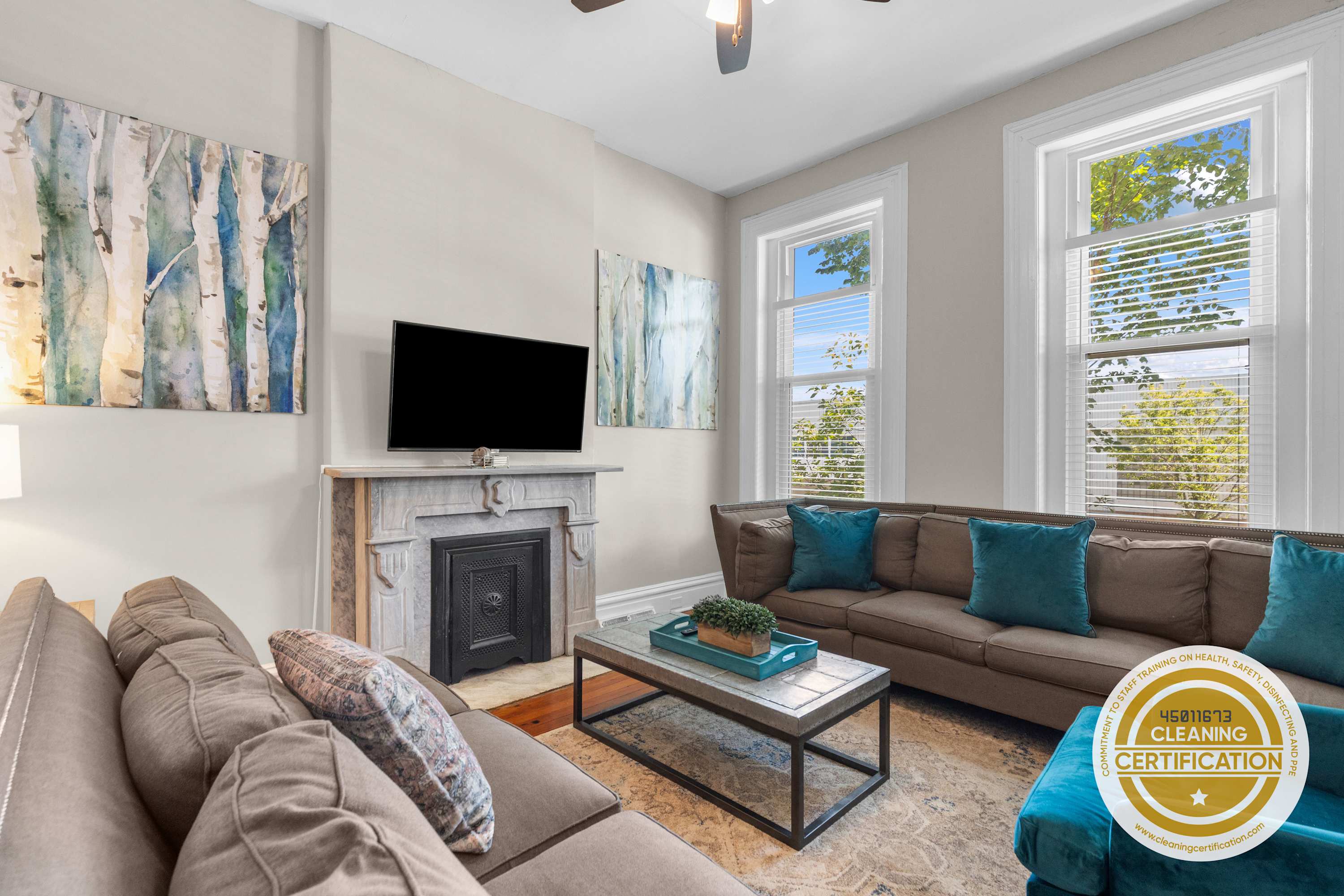 Charming STL Home Near Attractions ABODEbucks