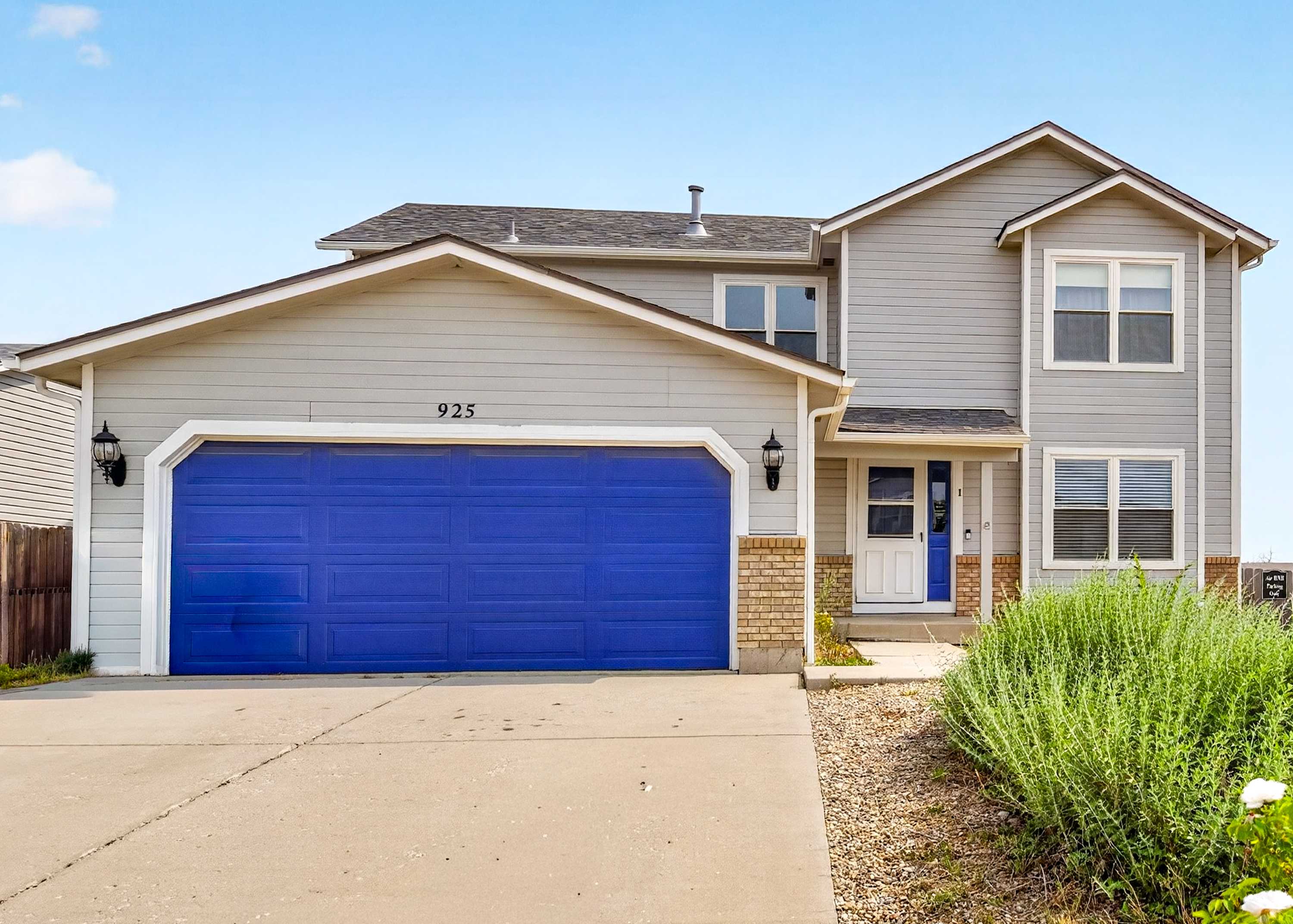 Relaxing 6BR Home with Game Room, Patio, Sleeps 14