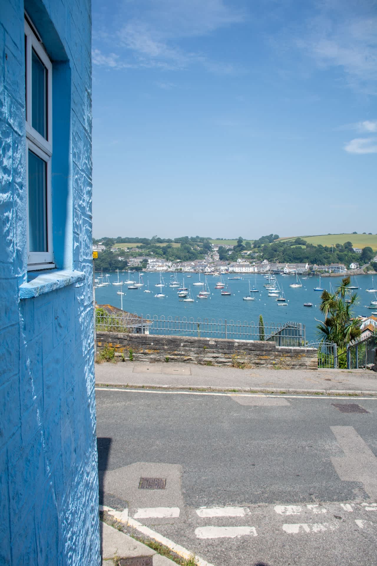 View 8
