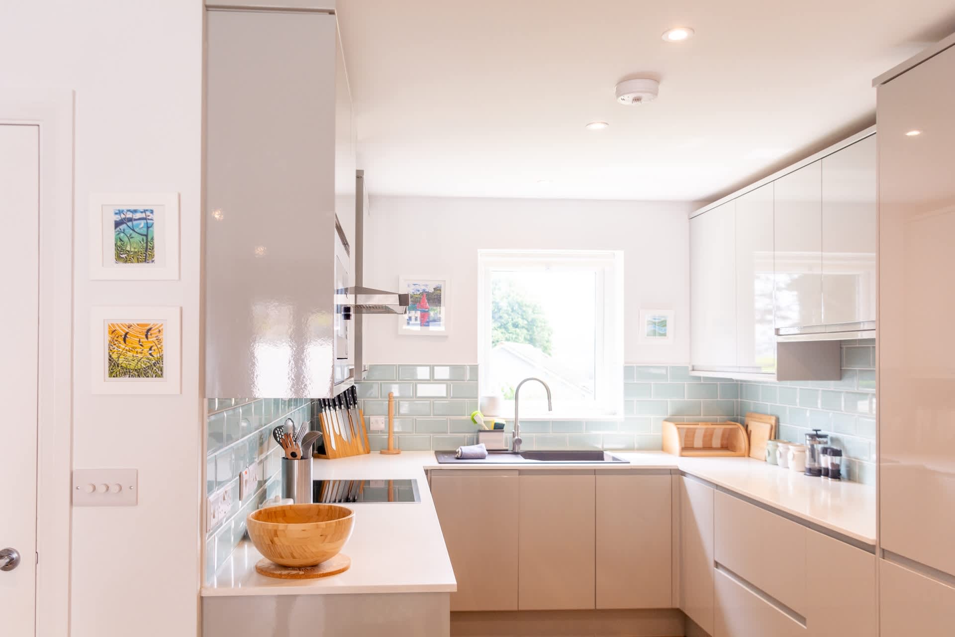 View 5