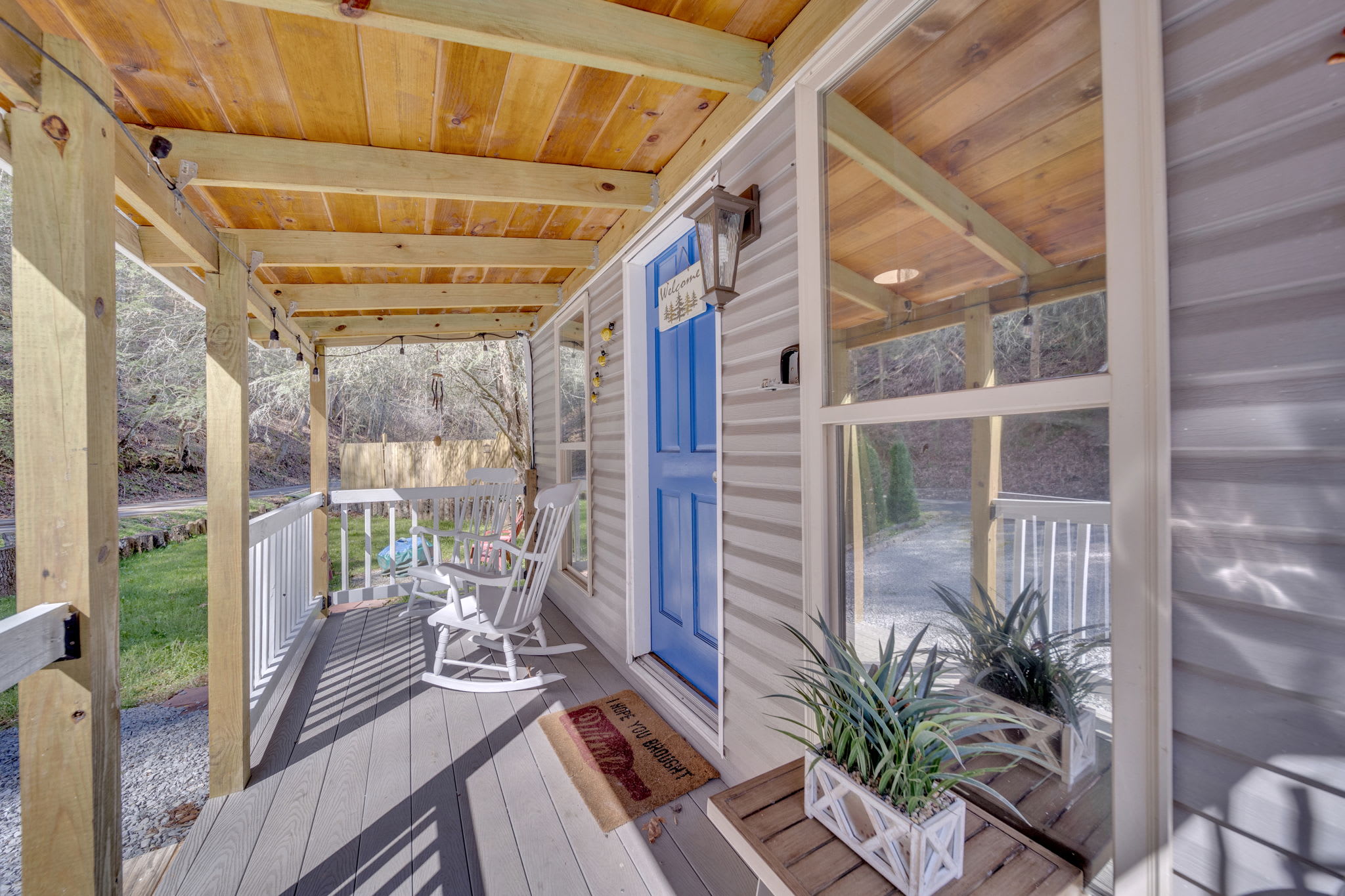 Cozy Haven PF – photo 5
