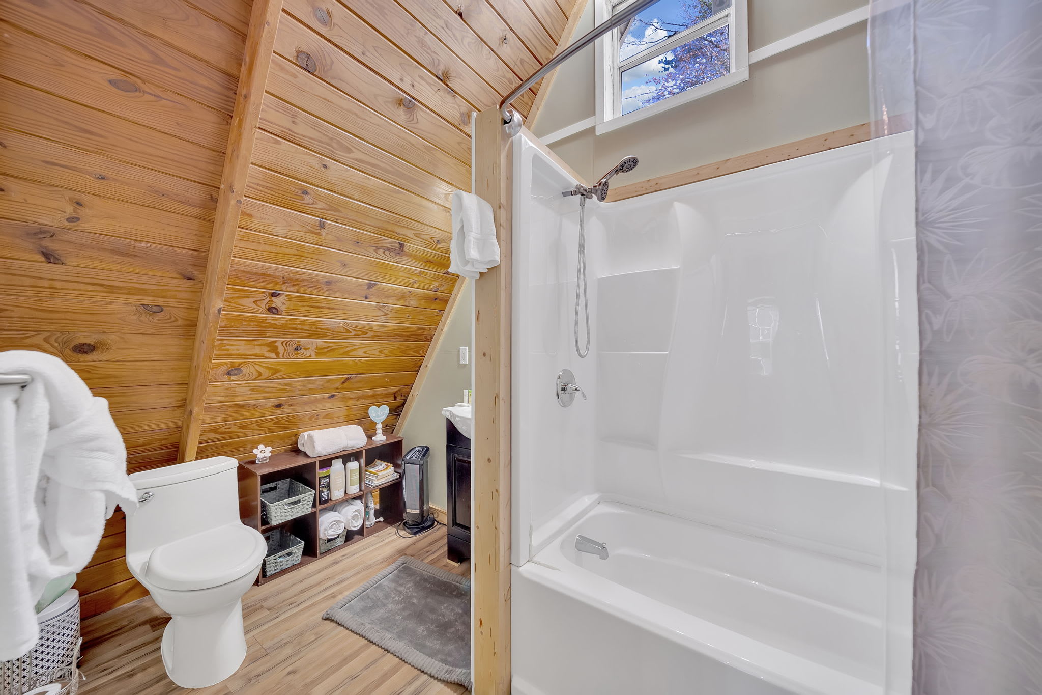 Cozy Haven PF – photo 4