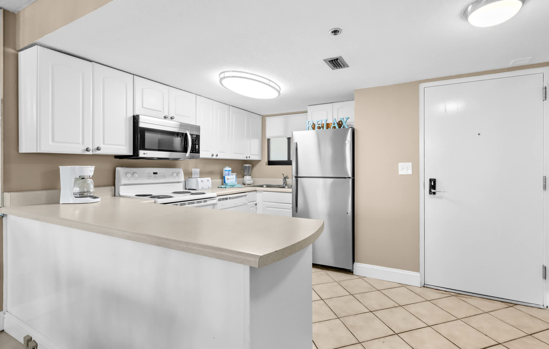 SunDestin Resort Unit 0317 | Photo 3