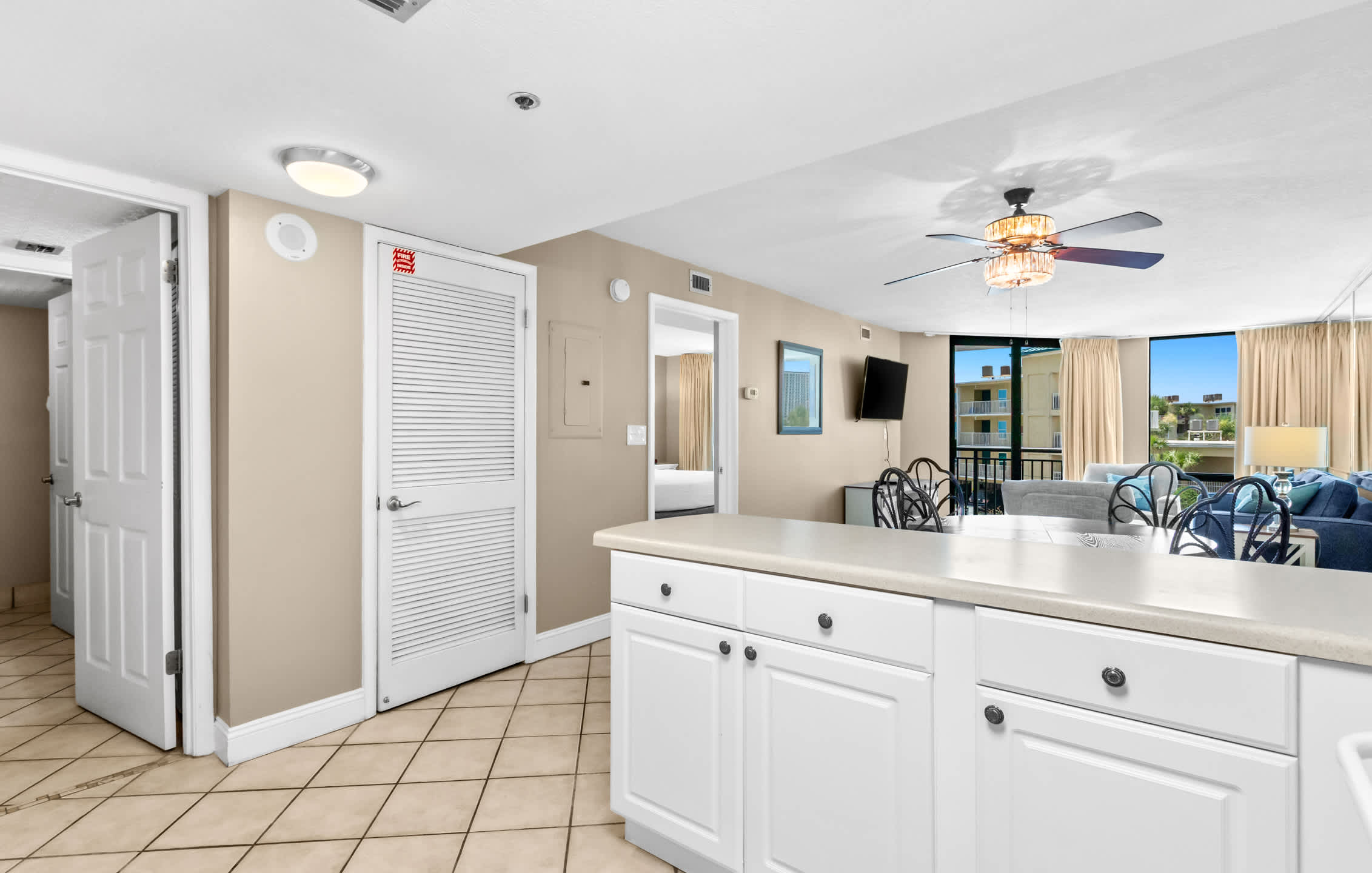 SunDestin Resort Unit 0317 | Photo 2