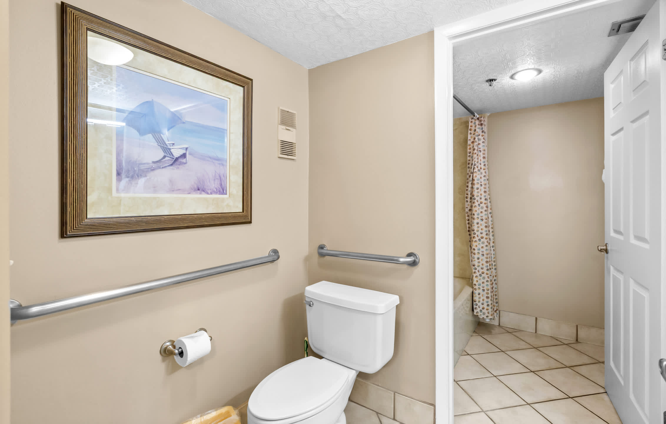 SunDestin Resort Unit 0317 | Photo 10