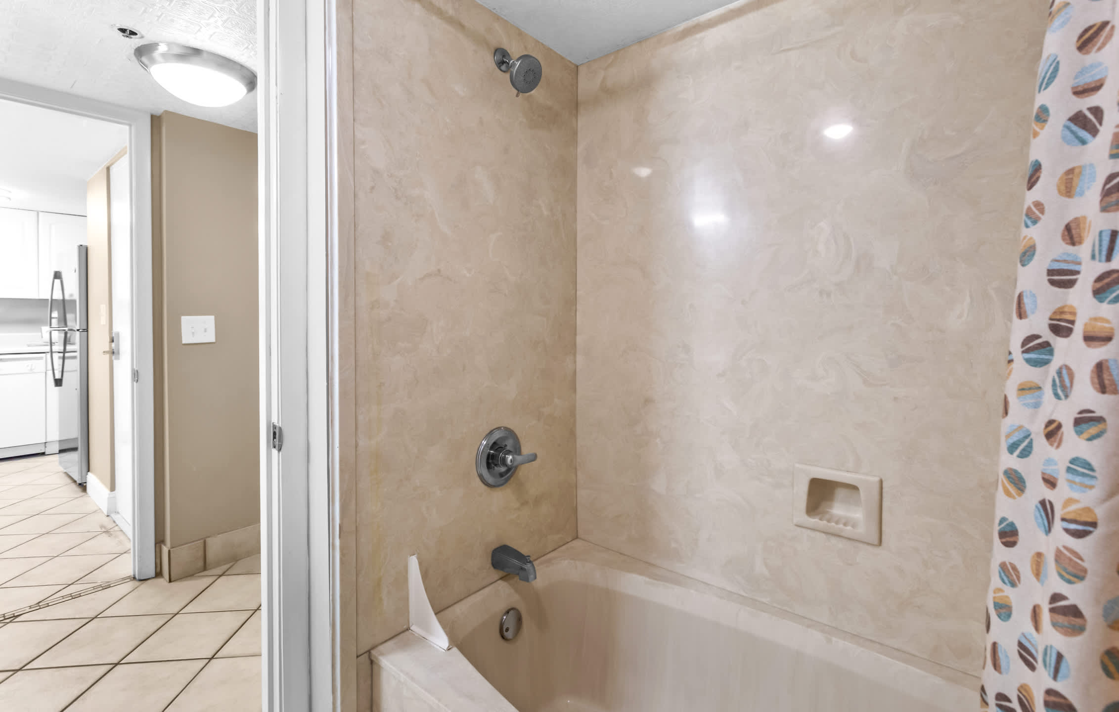SunDestin Resort Unit 0317 | Photo 12