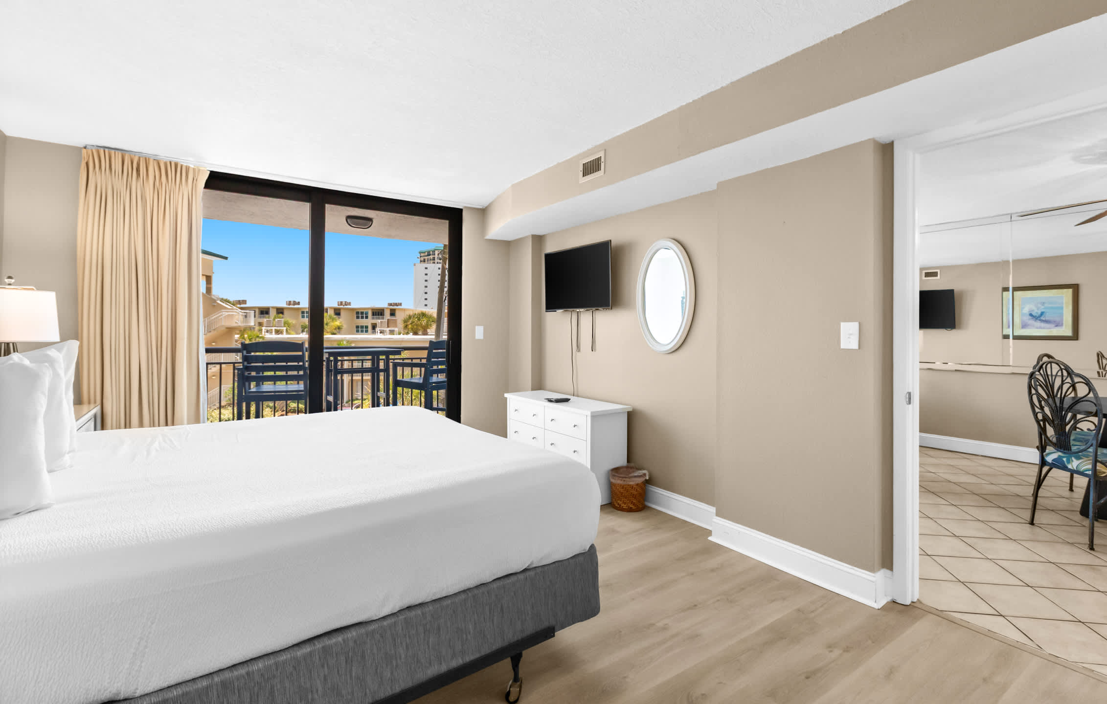 SunDestin Resort Unit 0317 | Photo 15