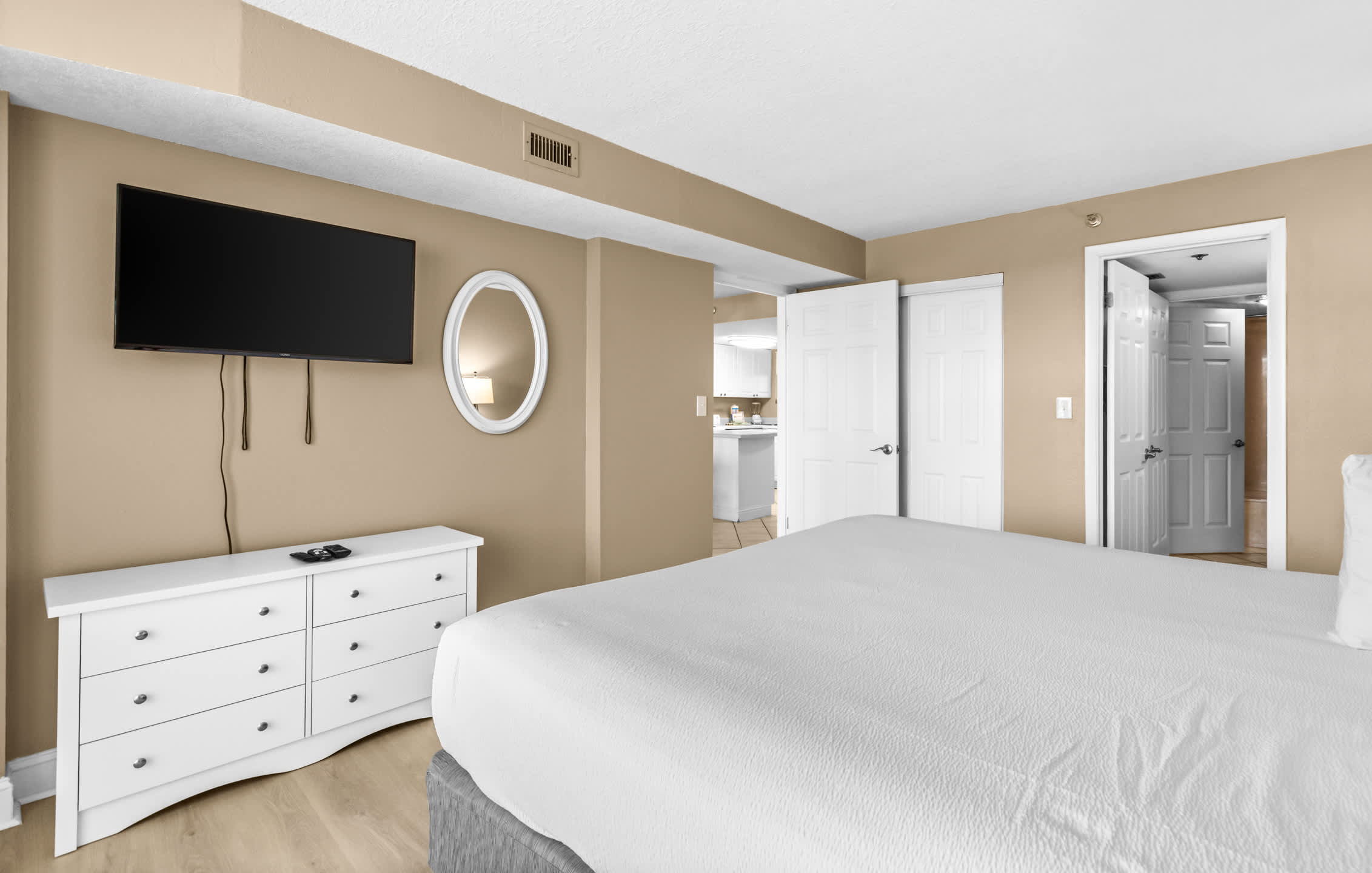 SunDestin Resort Unit 0317 | Photo 16
