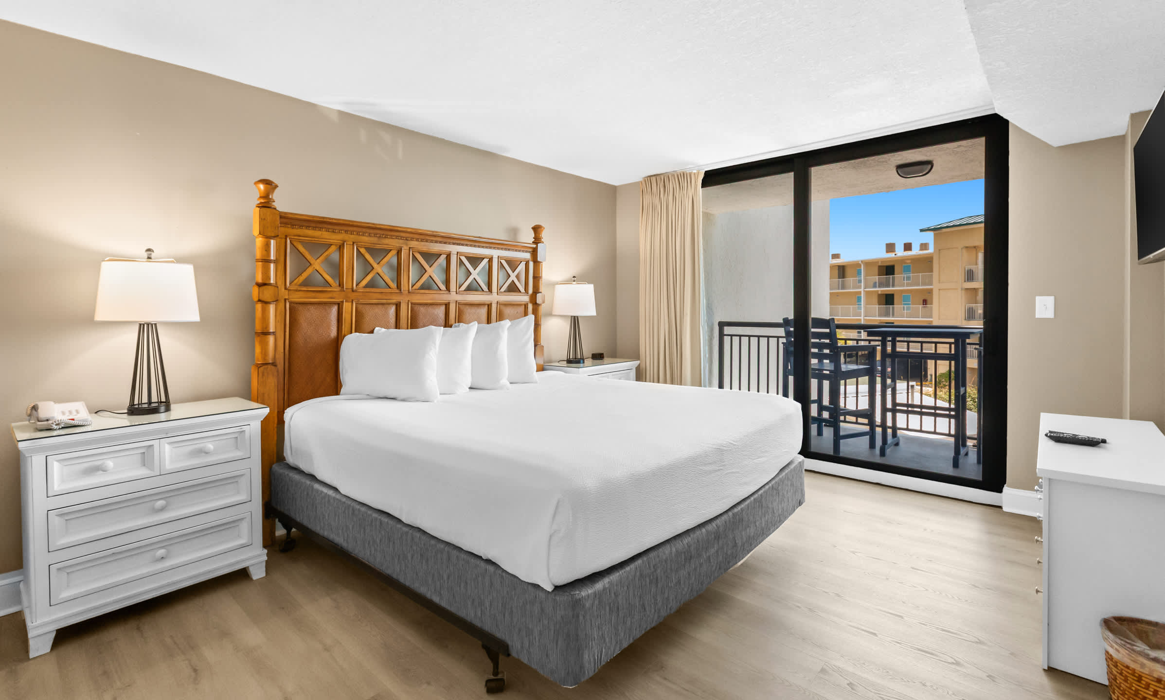 SunDestin Resort Unit 0317 | Photo 14