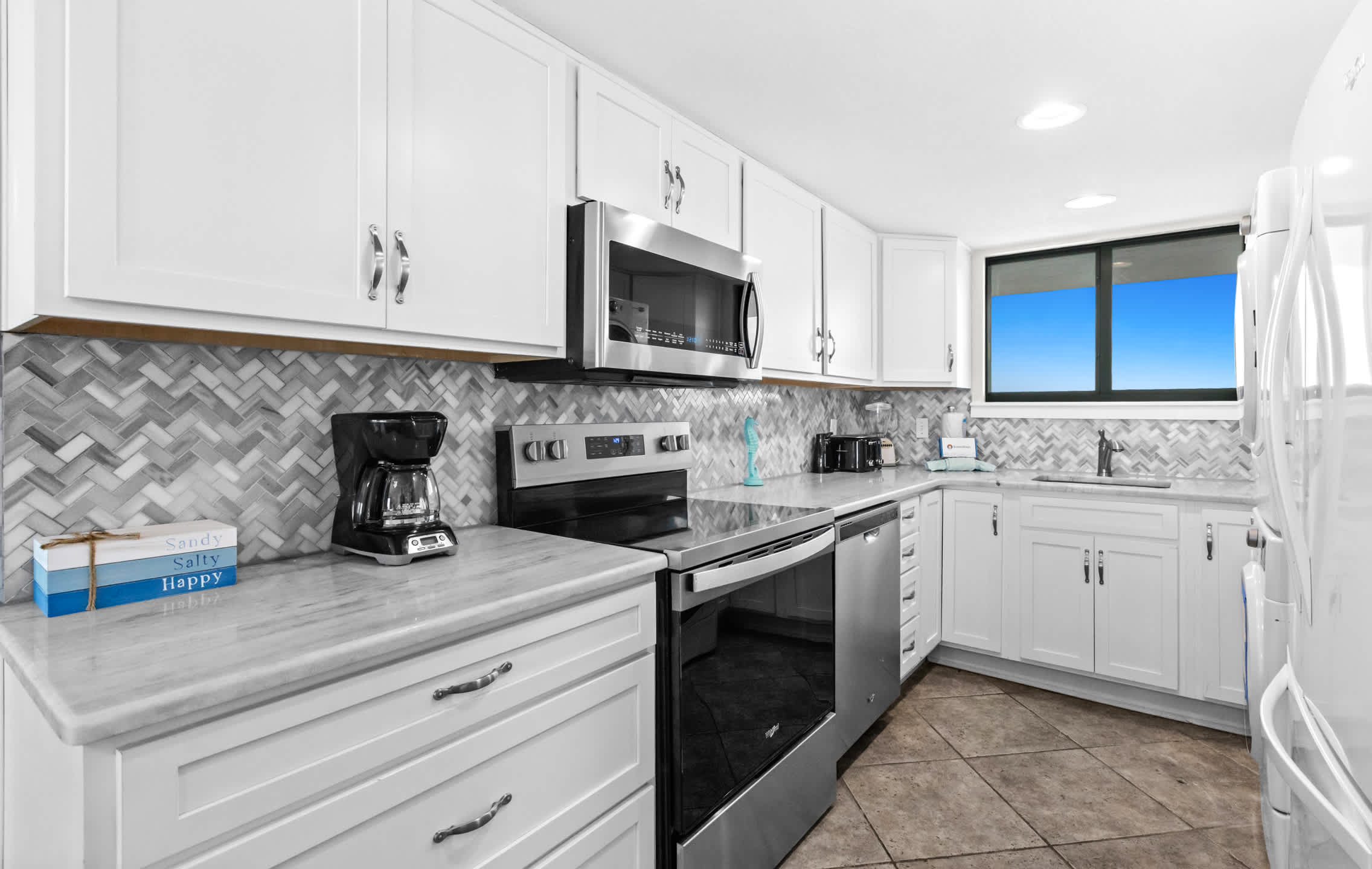 SunDestin Resort Unit 0718 3