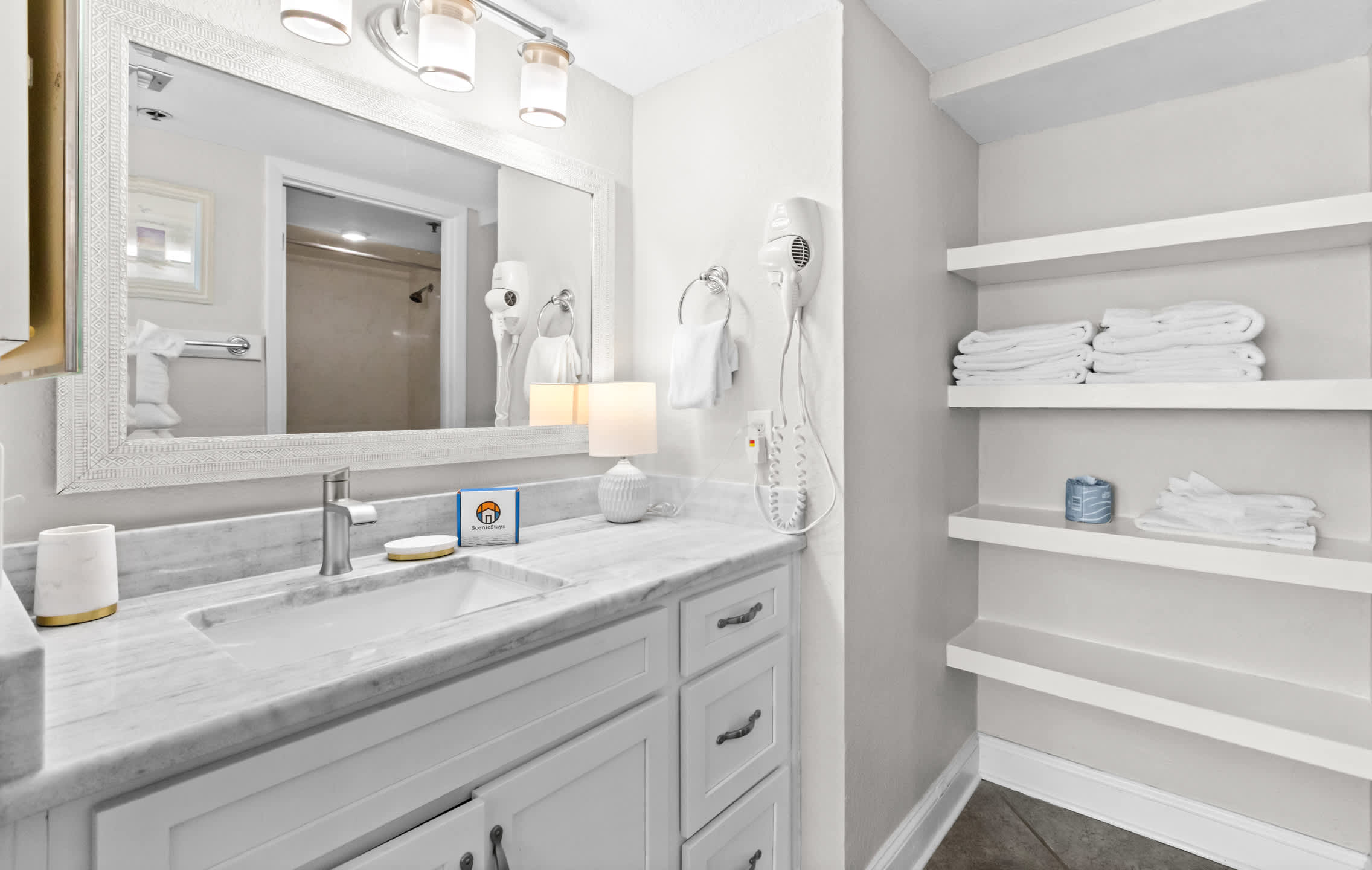 SunDestin Resort Unit 0718 19
