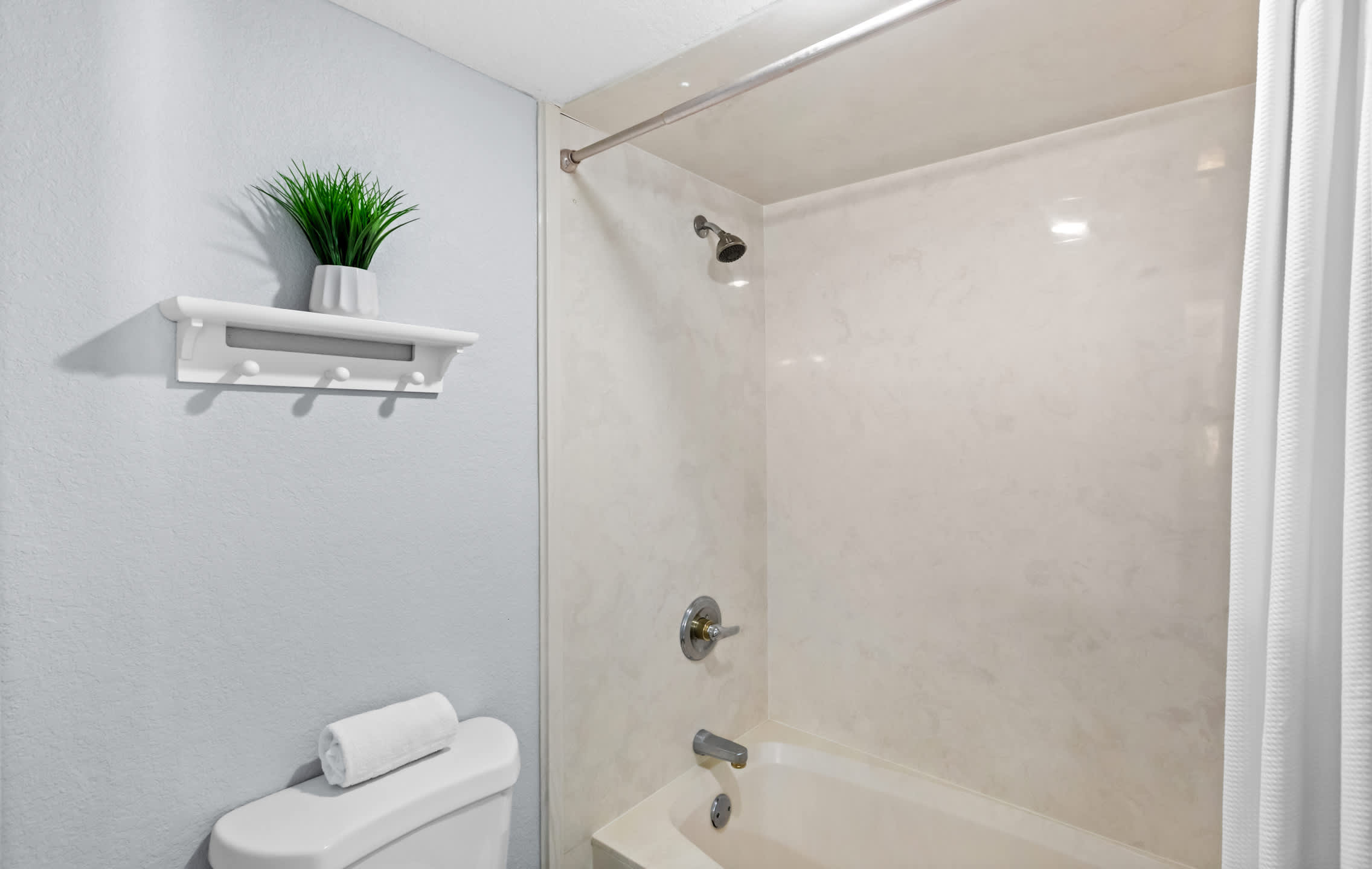 SunDestin Resort Unit 0718 20