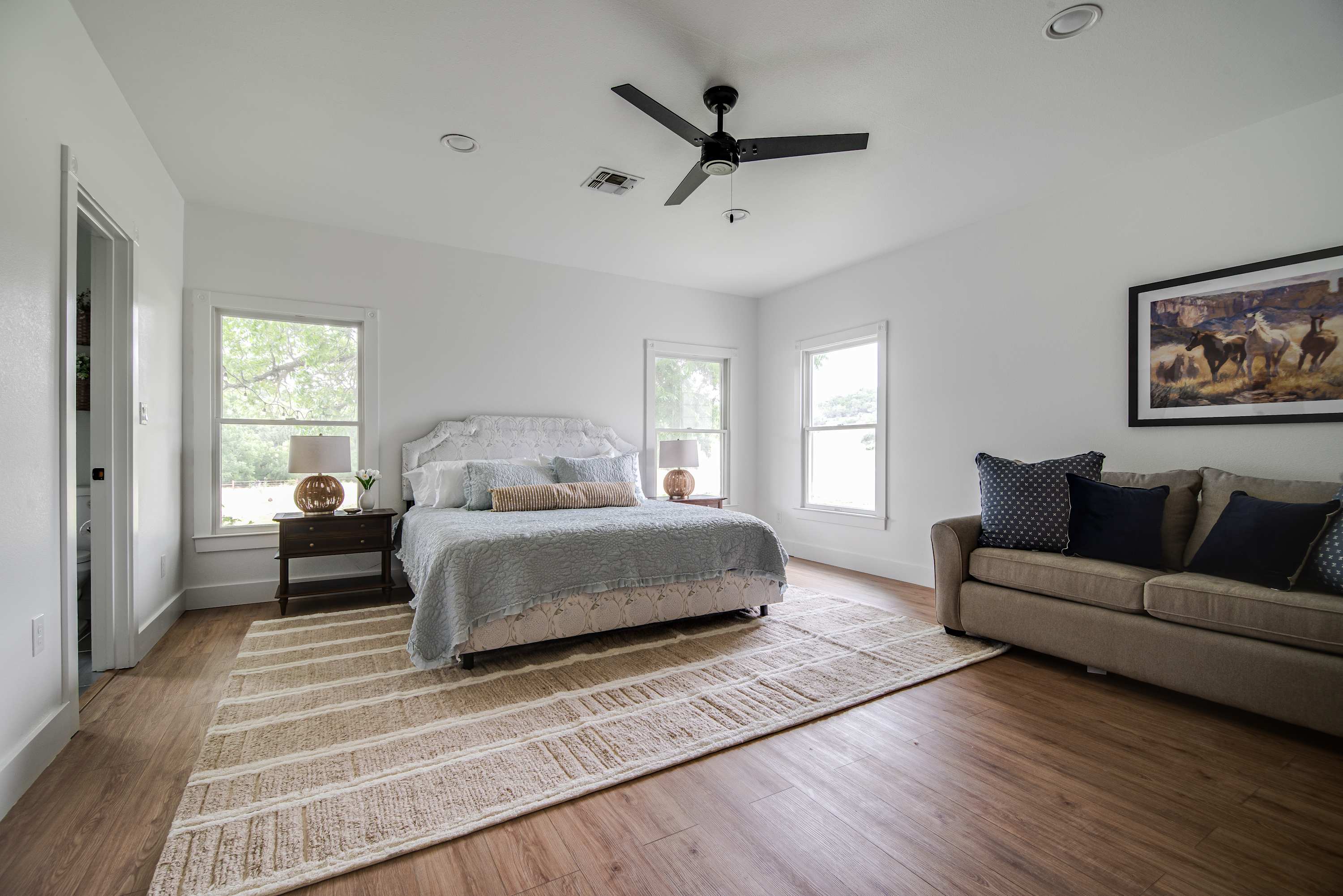 Hill Country Estate | Pool, Spa, Sleeps 24 | Photo 20