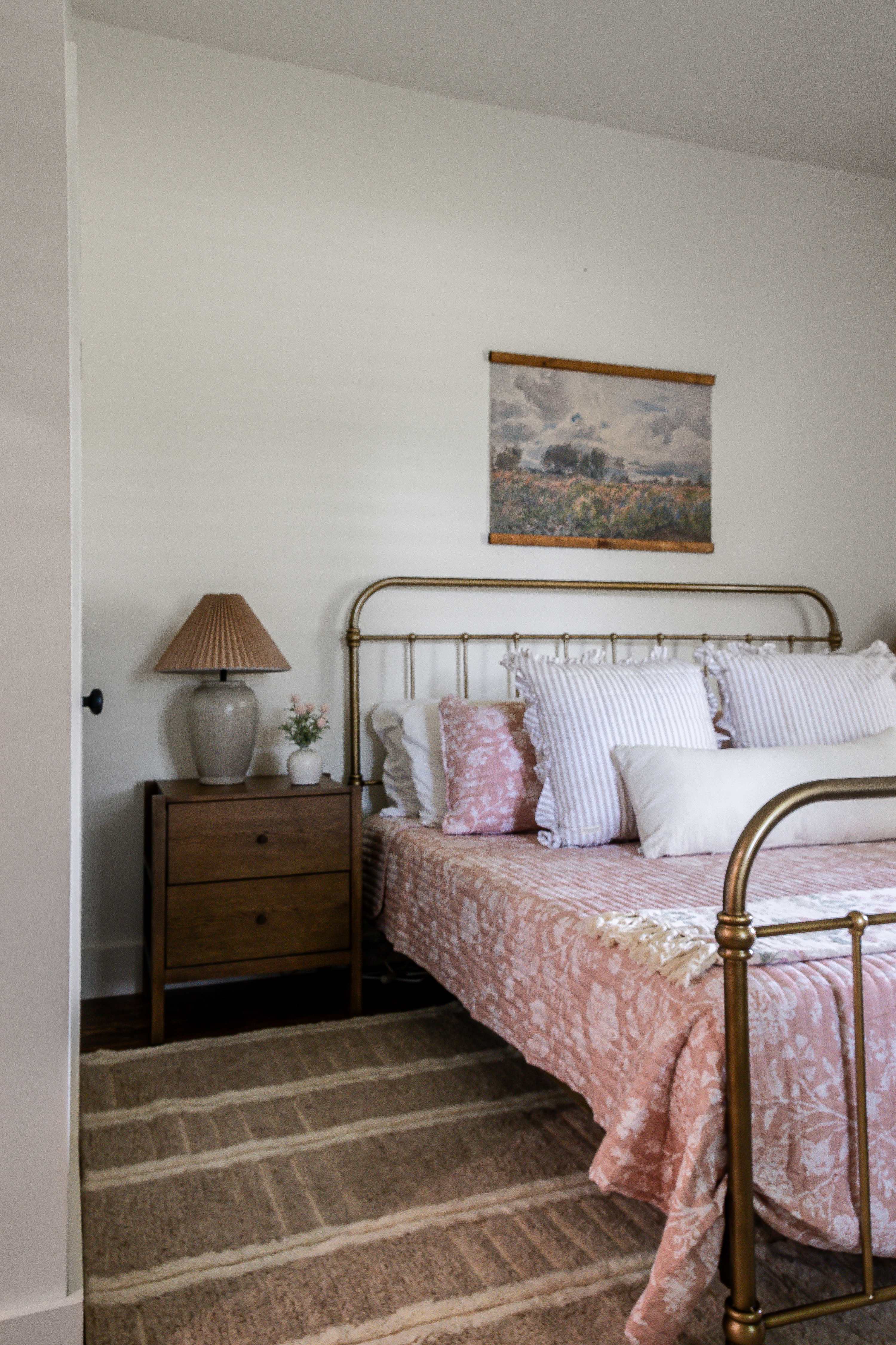 Hill Country Estate | Pool, Spa, Sleeps 24 | Photo 39