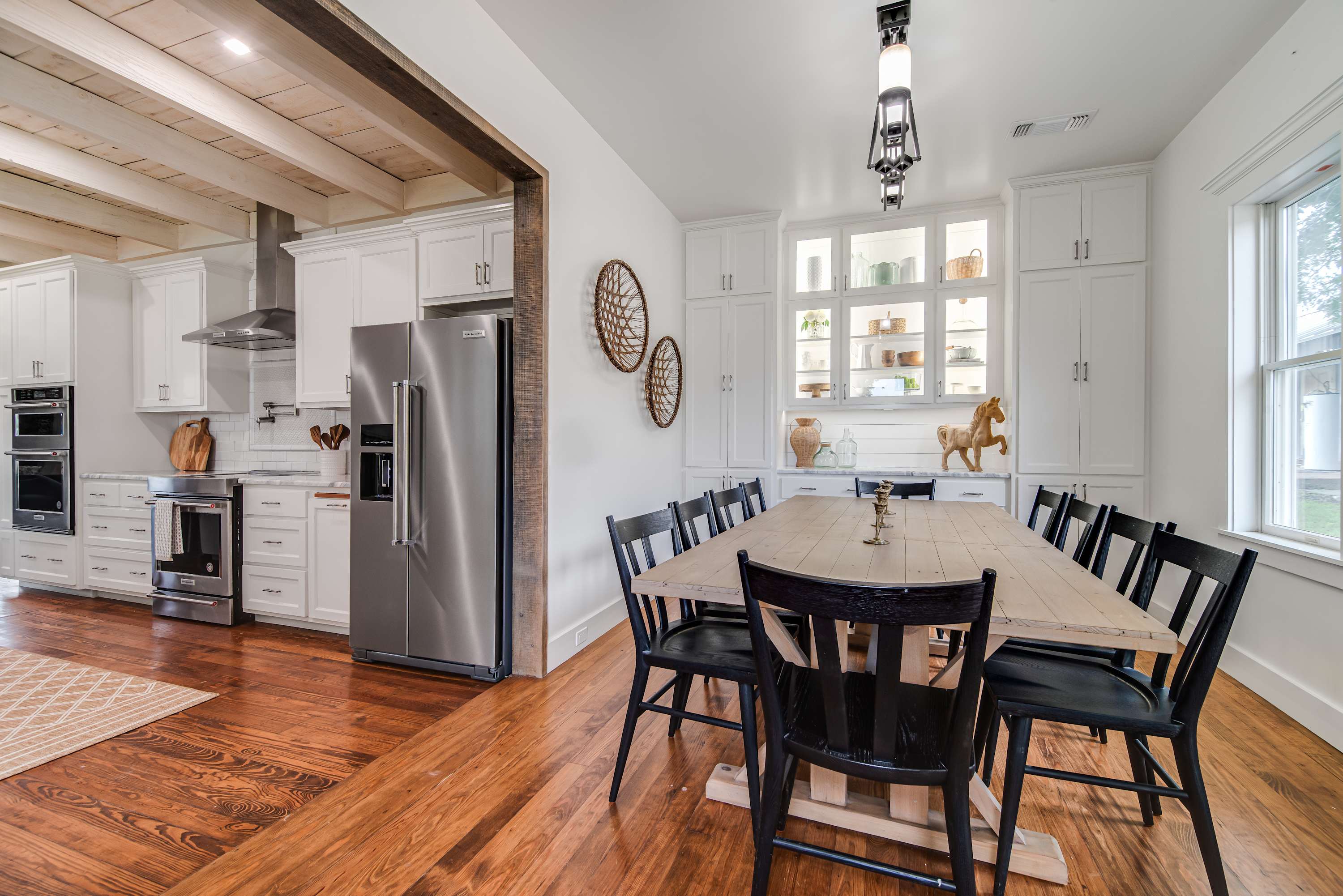 Hill Country Estate | Pool, Spa, Sleeps 24 | Photo 18