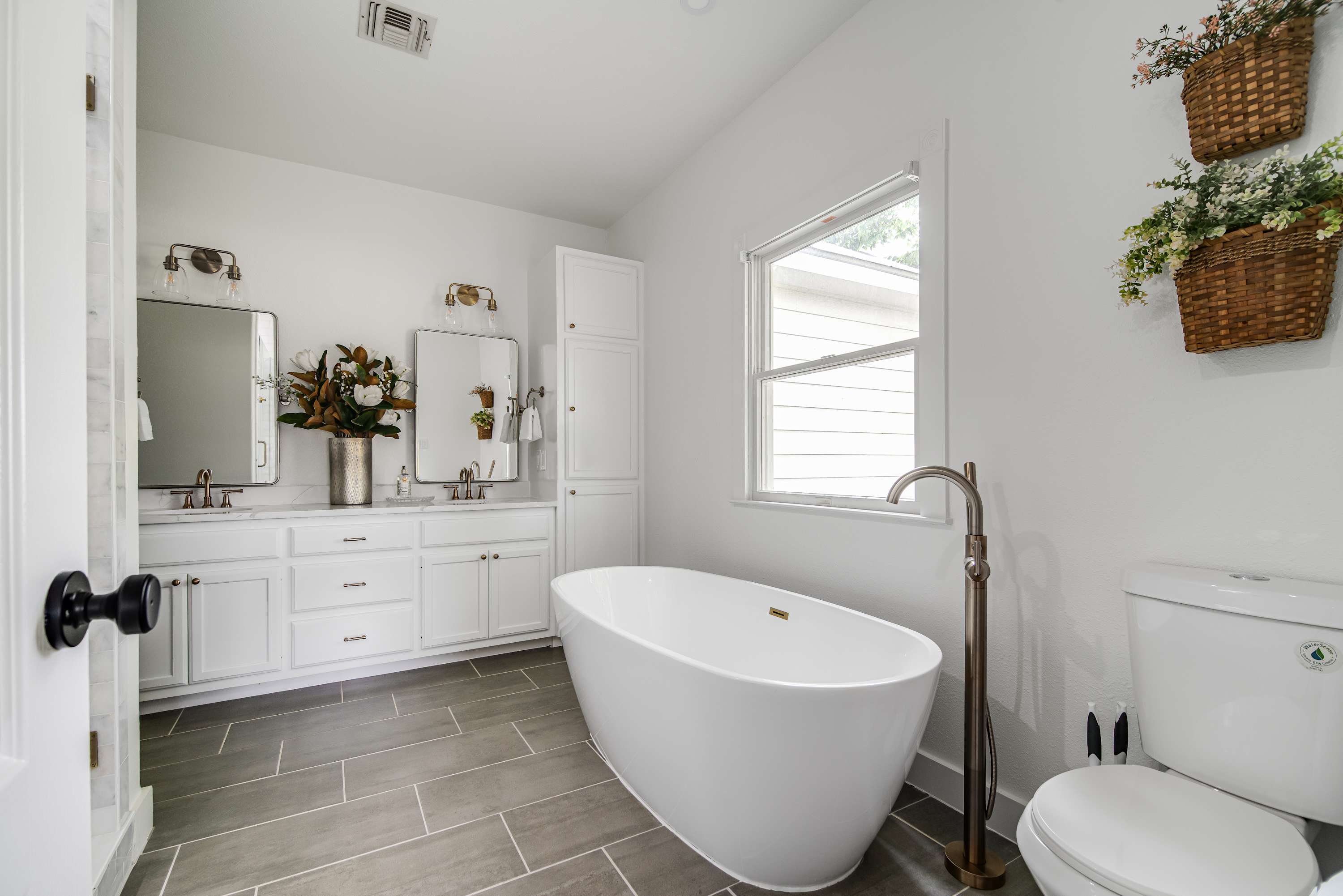 Hill Country Estate | Pool, Spa, Sleeps 24 | Photo 22