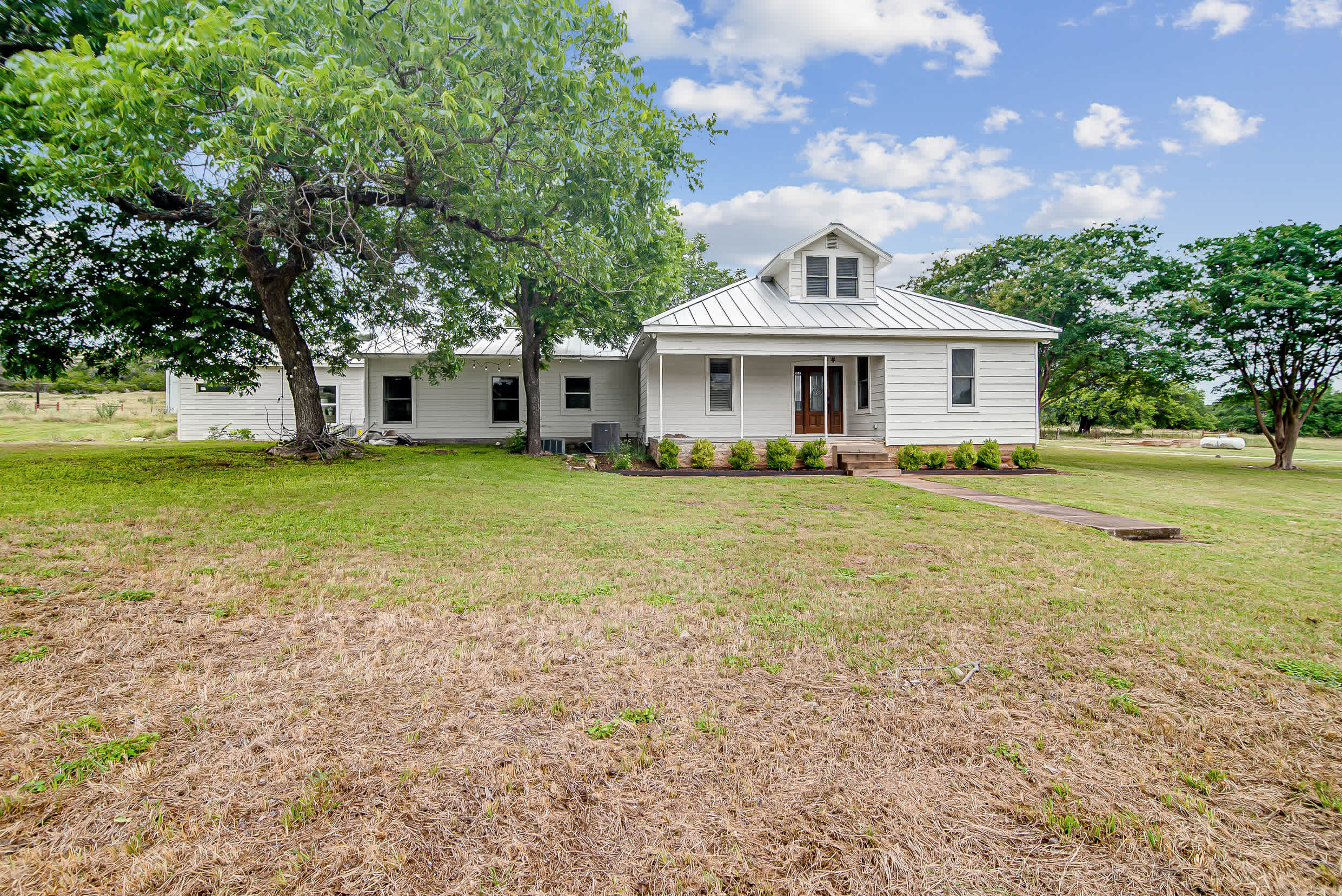 Hill Country Estate | Pool, Spa, Sleeps 24 | Photo 49