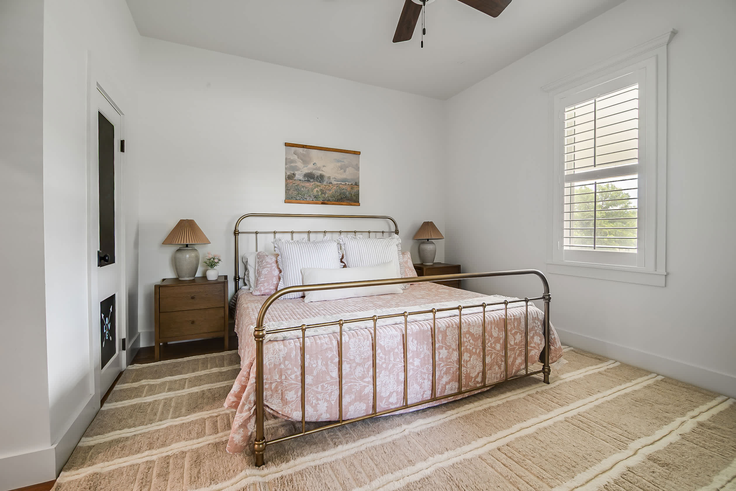 Hill Country Estate | Pool, Spa, Sleeps 24 | Photo 38