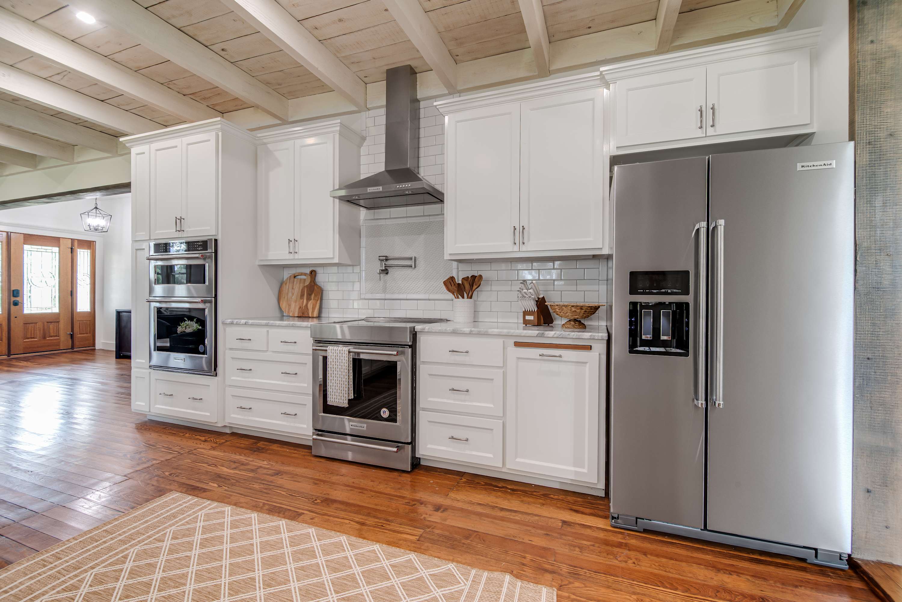 Hill Country Estate | Pool, Spa, Sleeps 24 | Photo 16