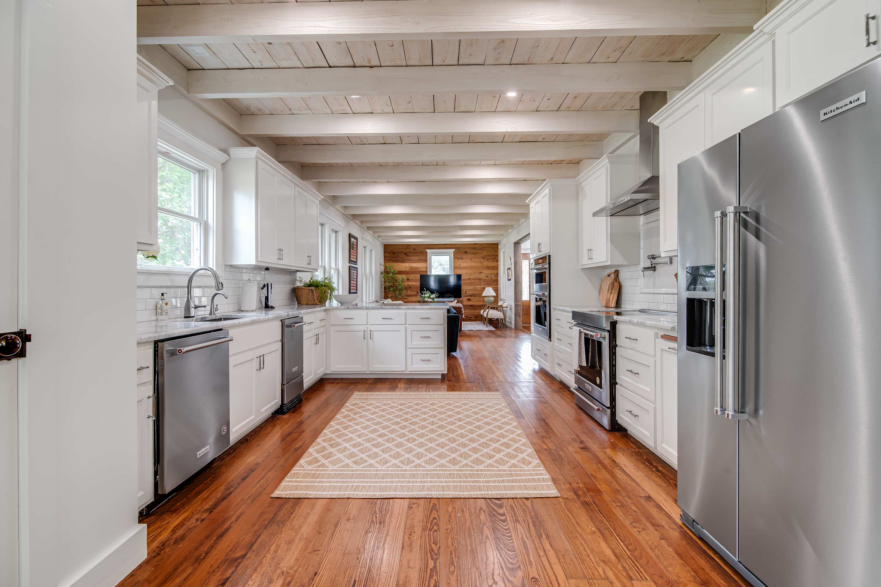 Hill Country Estate | Pool, Spa, Sleeps 24 | Photo 15