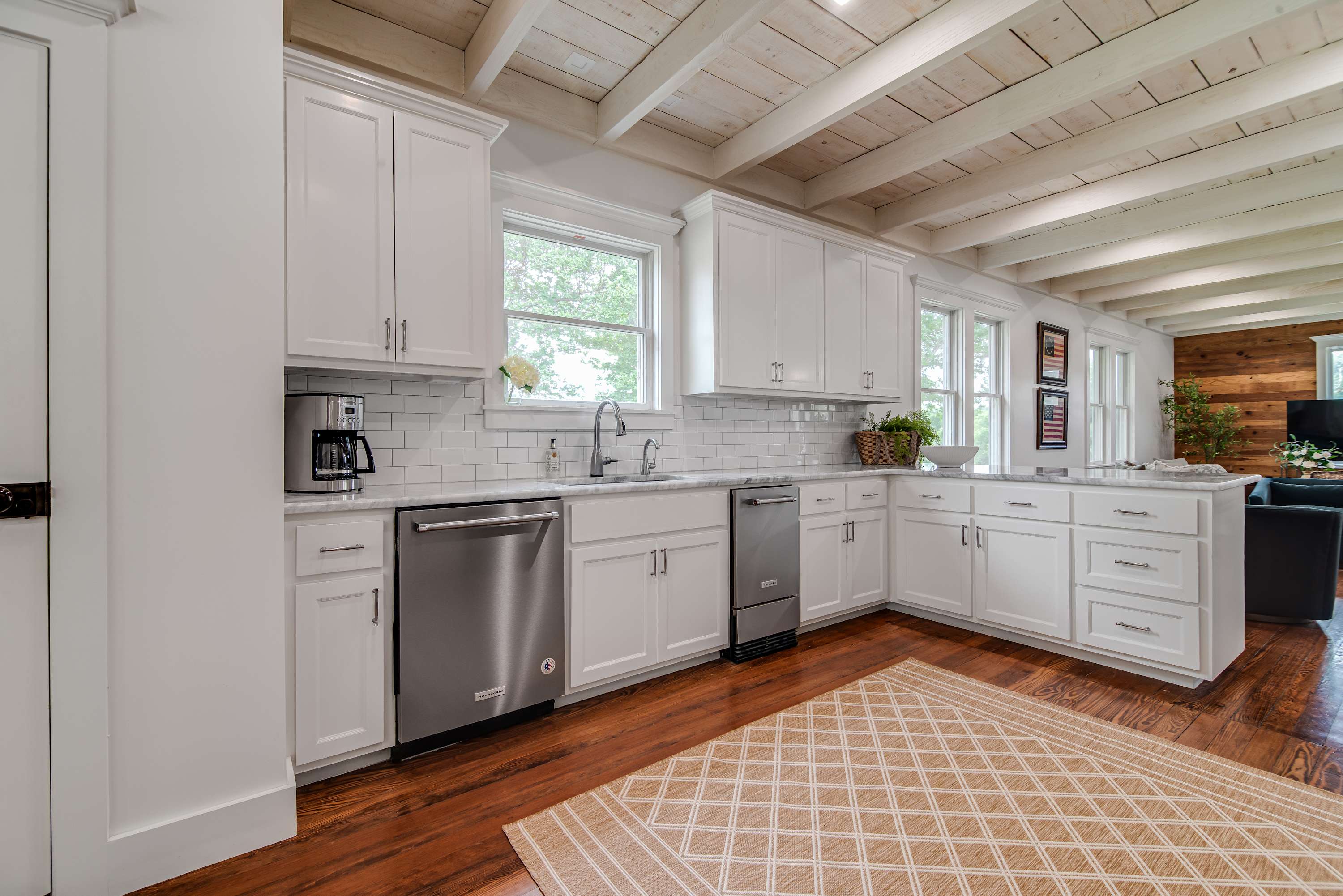 Hill Country Estate | Pool, Spa, Sleeps 24 | Photo 17