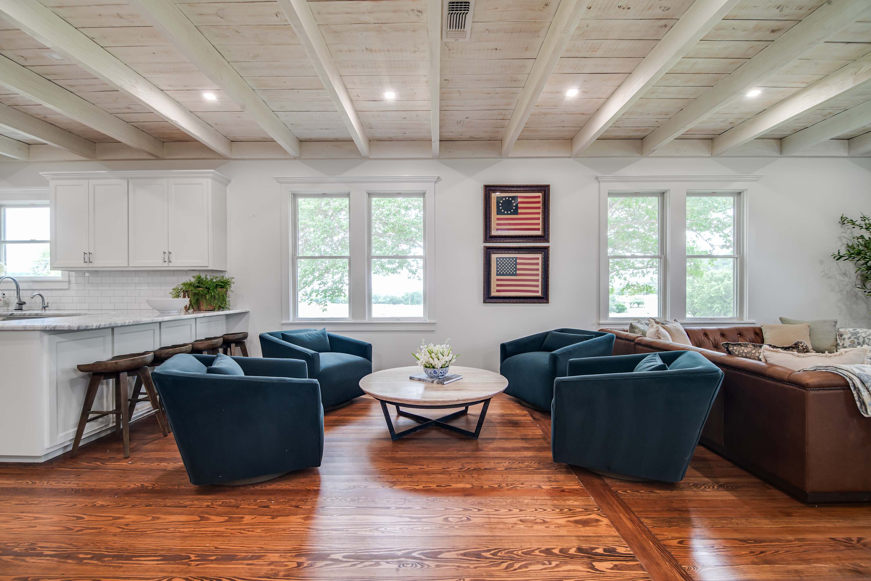 Hill Country Estate | Pool, Spa, Sleeps 24 | Photo 12