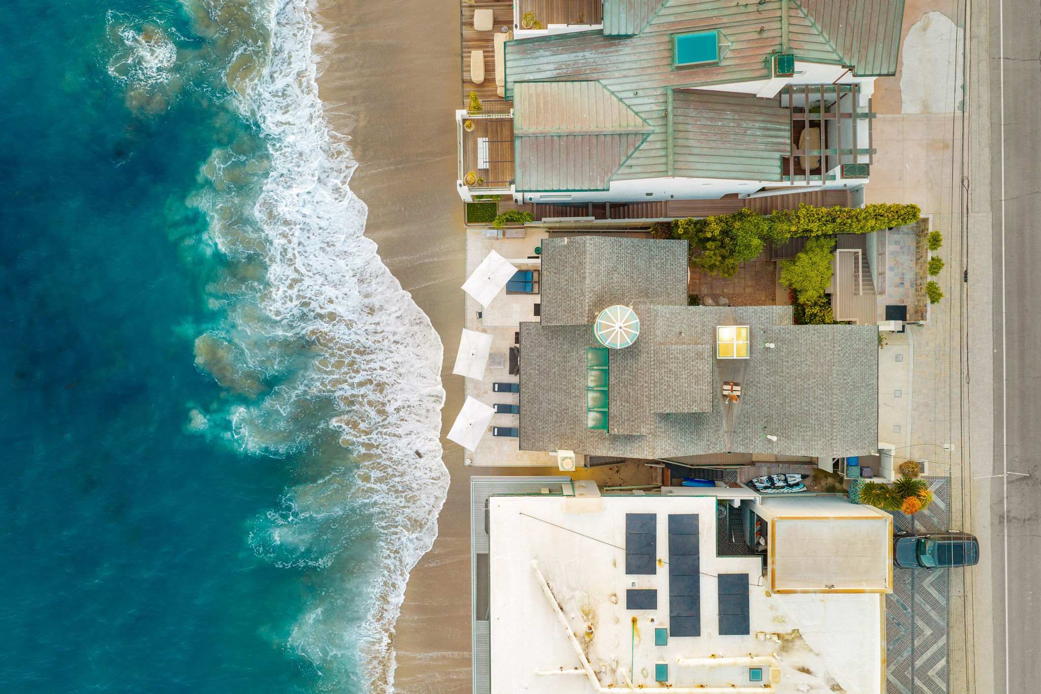 Elysium by Stay Awhile Villas