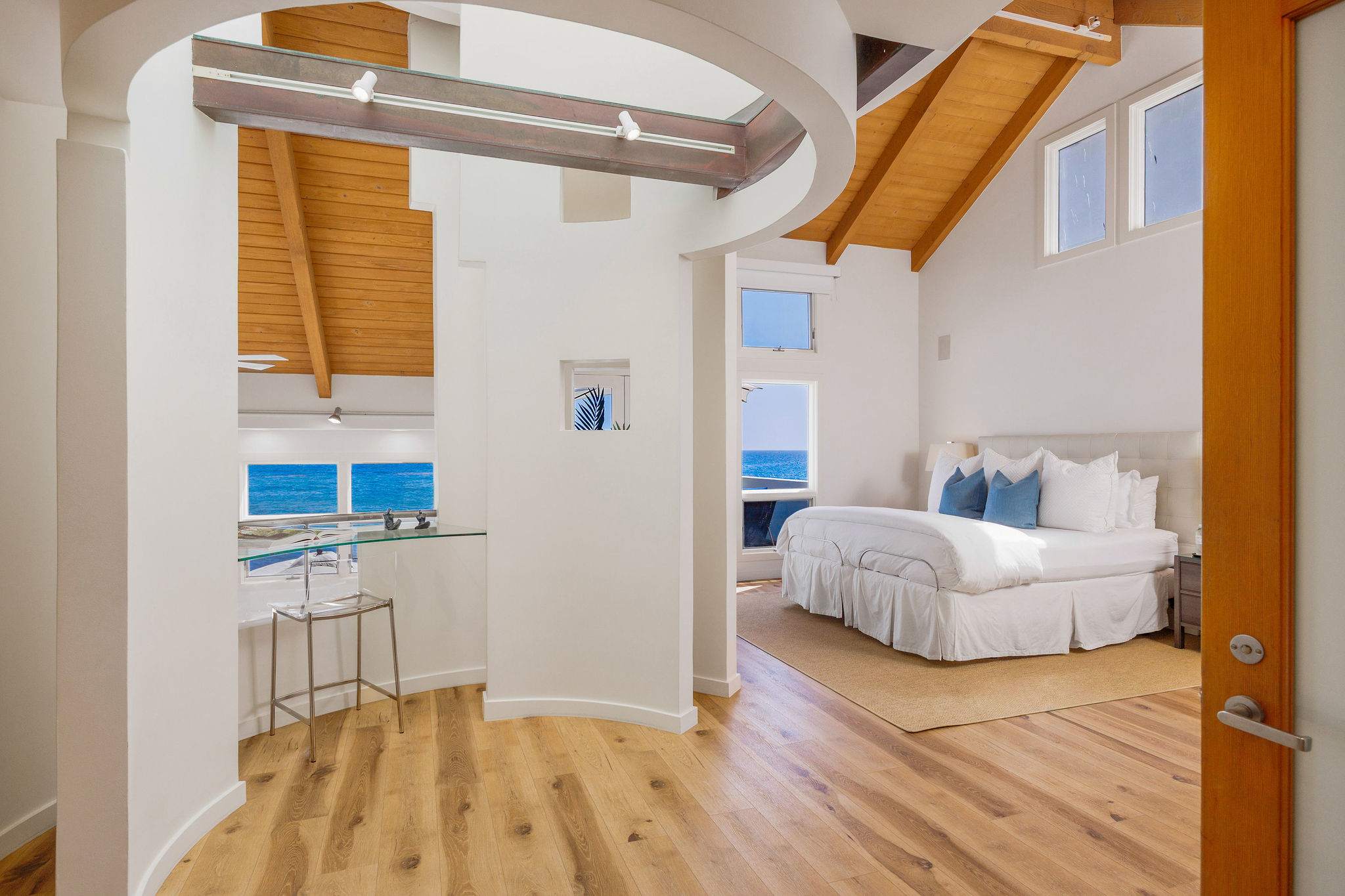 Elysium by Stay Awhile Villas