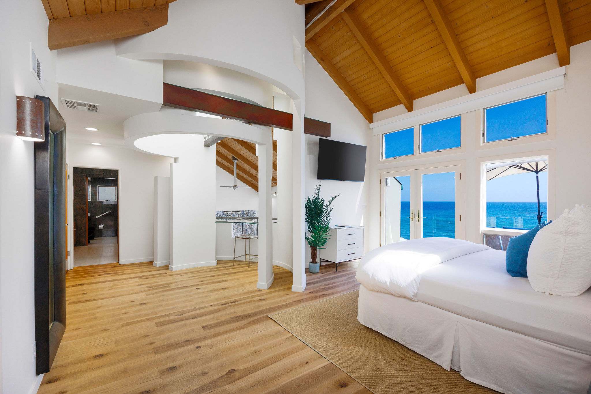 Elysium by Stay Awhile Villas