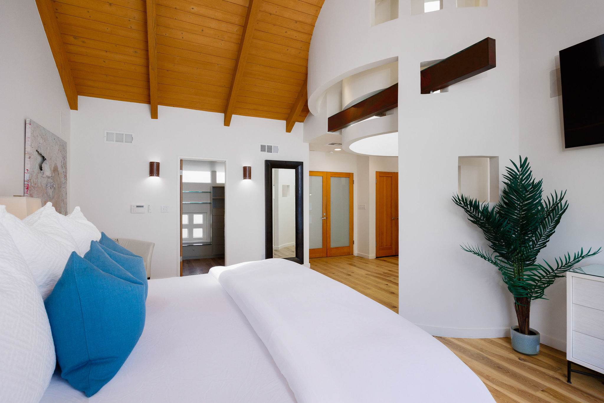 Elysium by Stay Awhile Villas