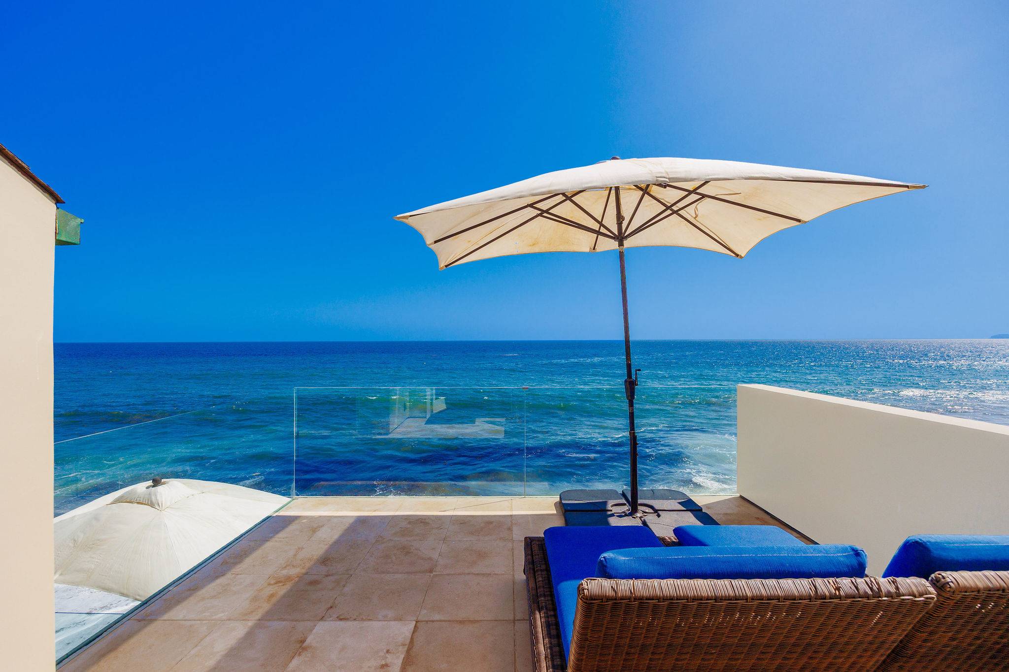Elysium by Stay Awhile Villas