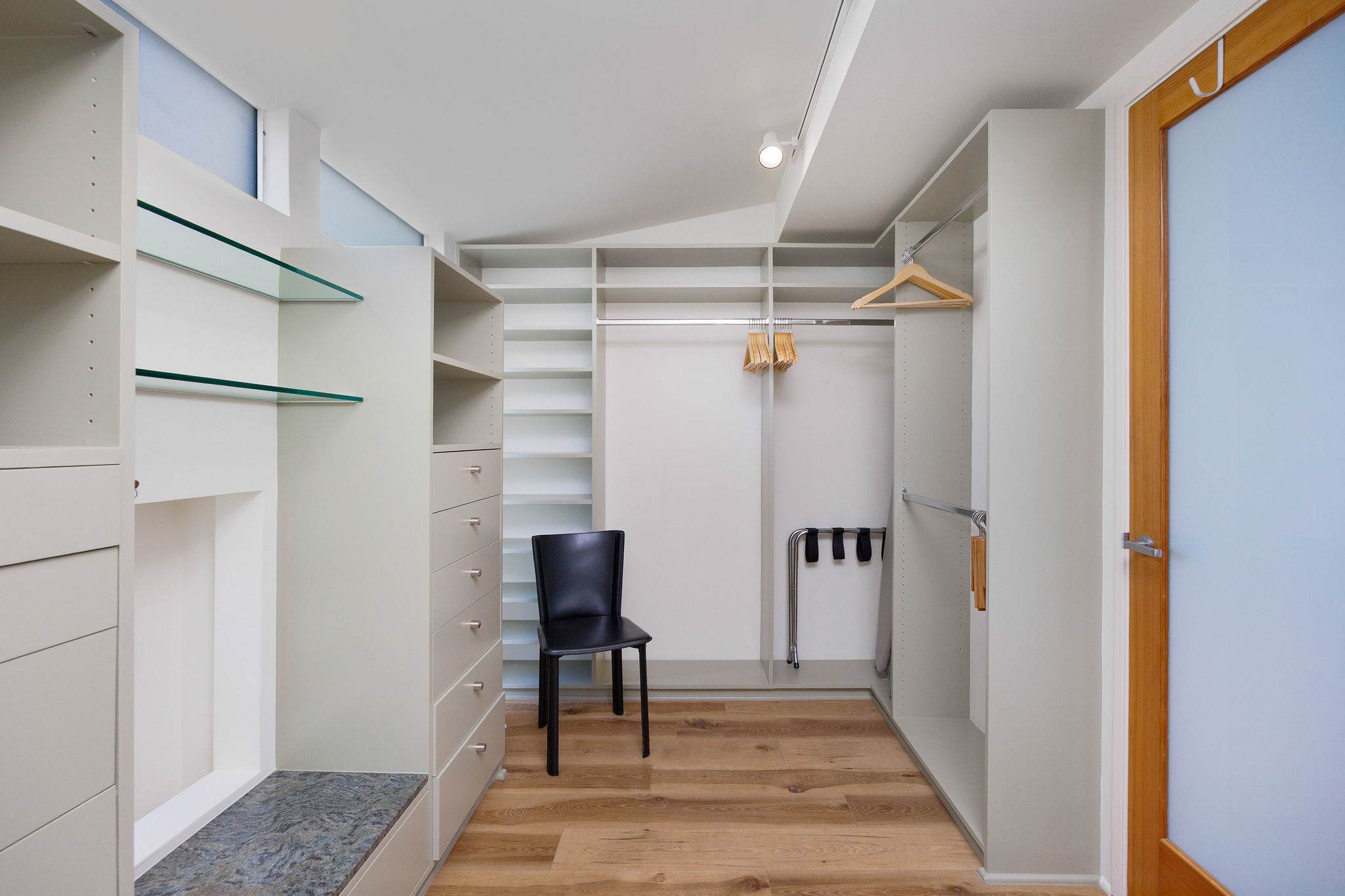 Elysium by Stay Awhile Villas