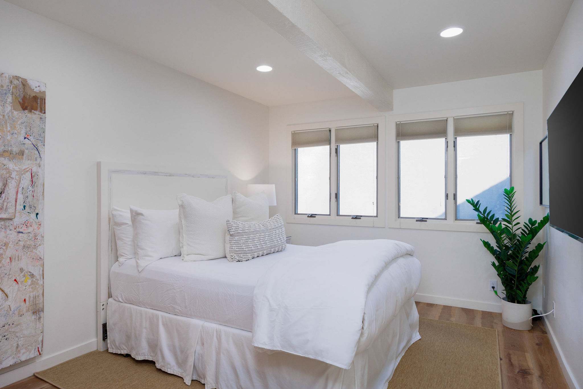 Elysium by Stay Awhile Villas