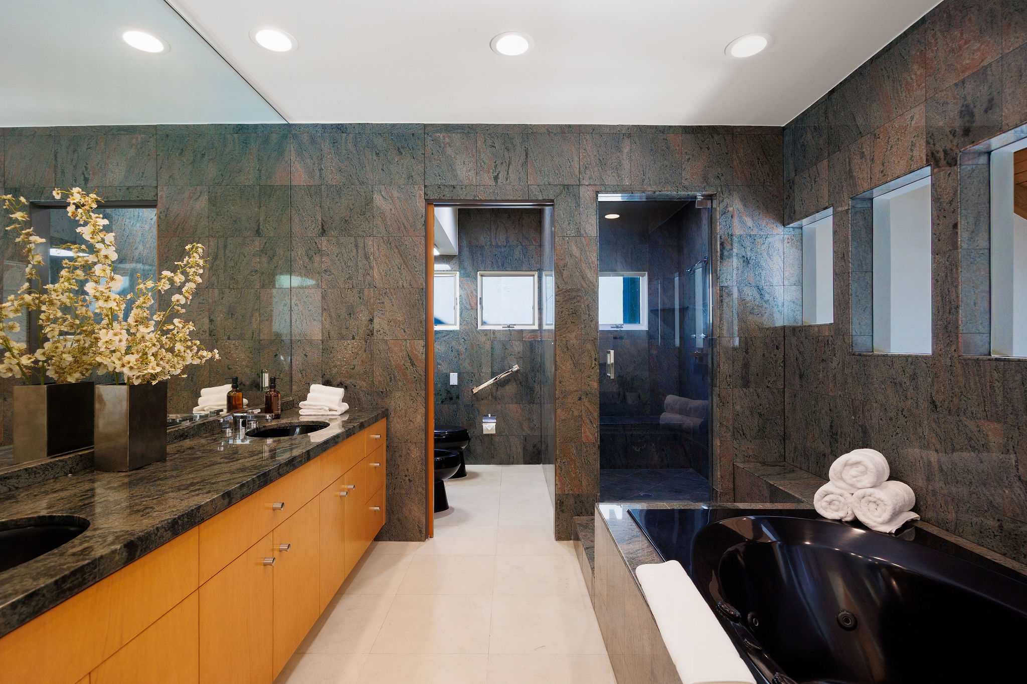 Elysium by Stay Awhile Villas