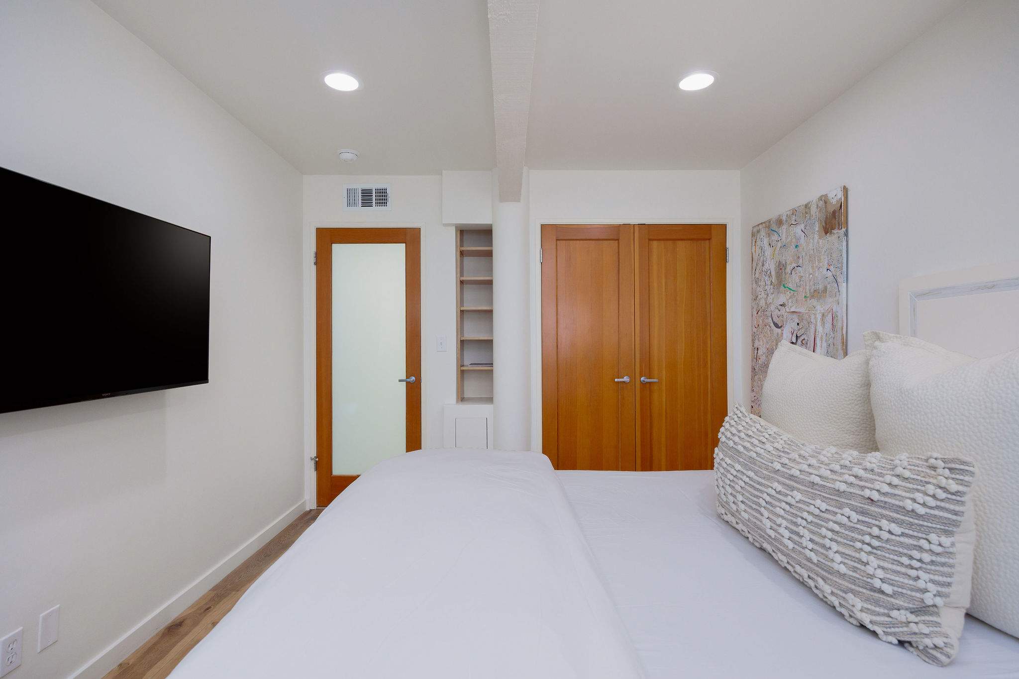Elysium by Stay Awhile Villas