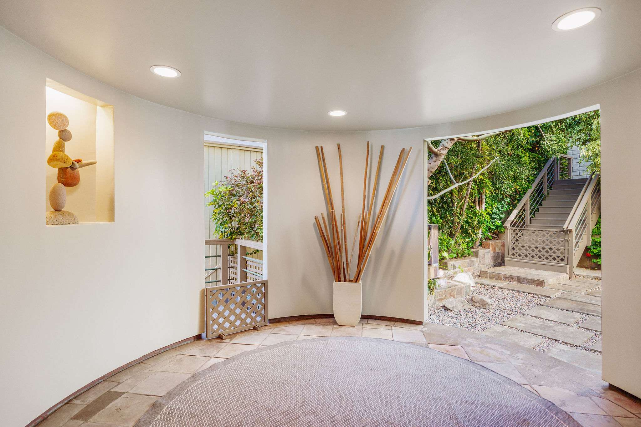 Elysium by Stay Awhile Villas