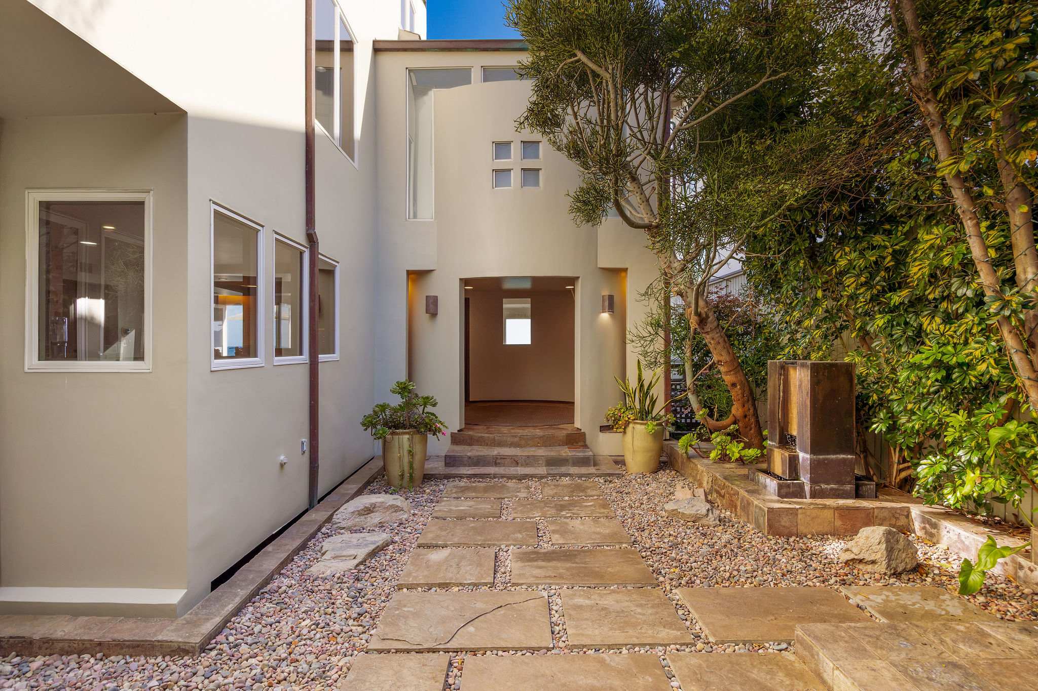 Elysium by Stay Awhile Villas