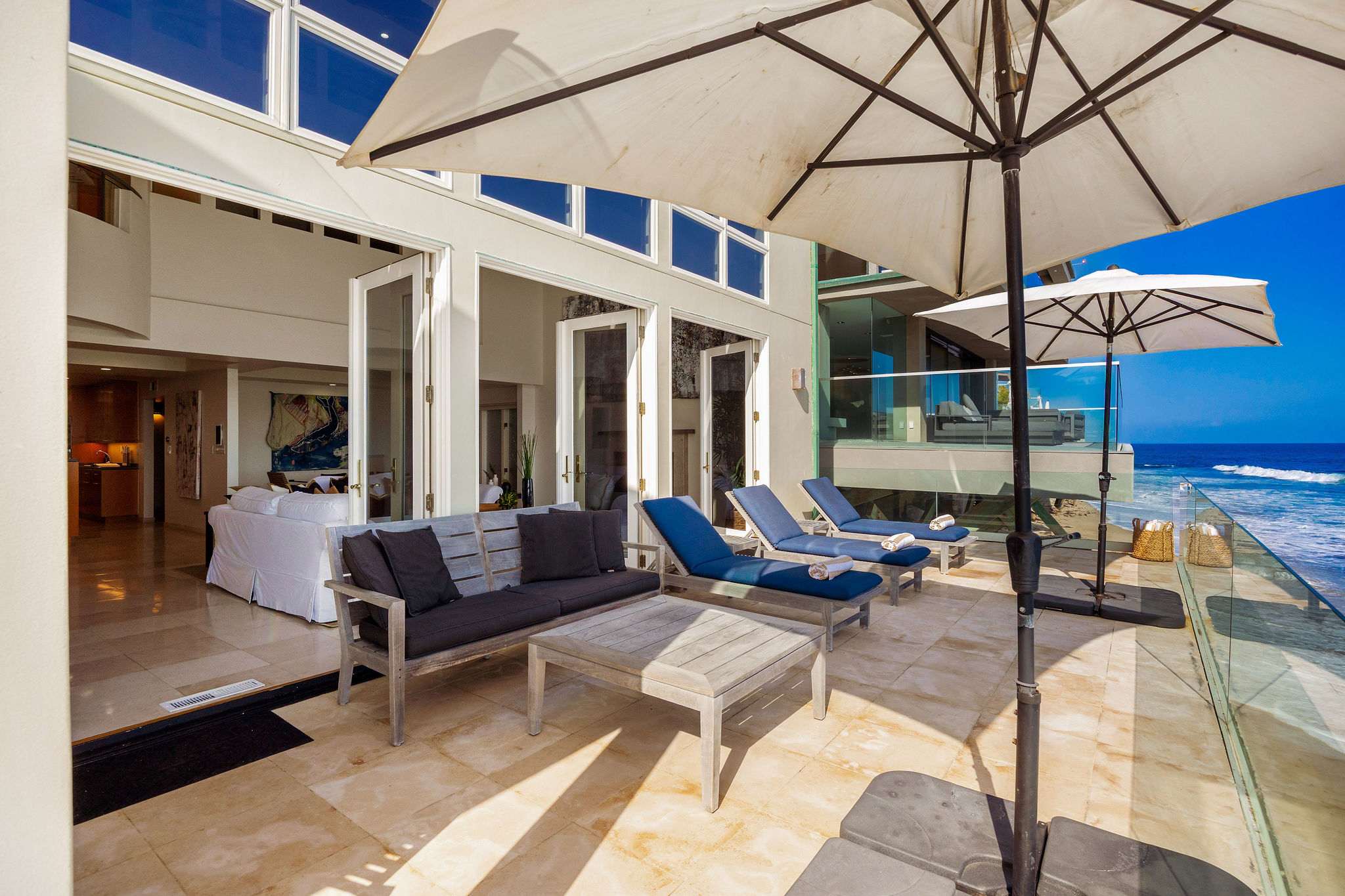 Elysium by Stay Awhile Villas
