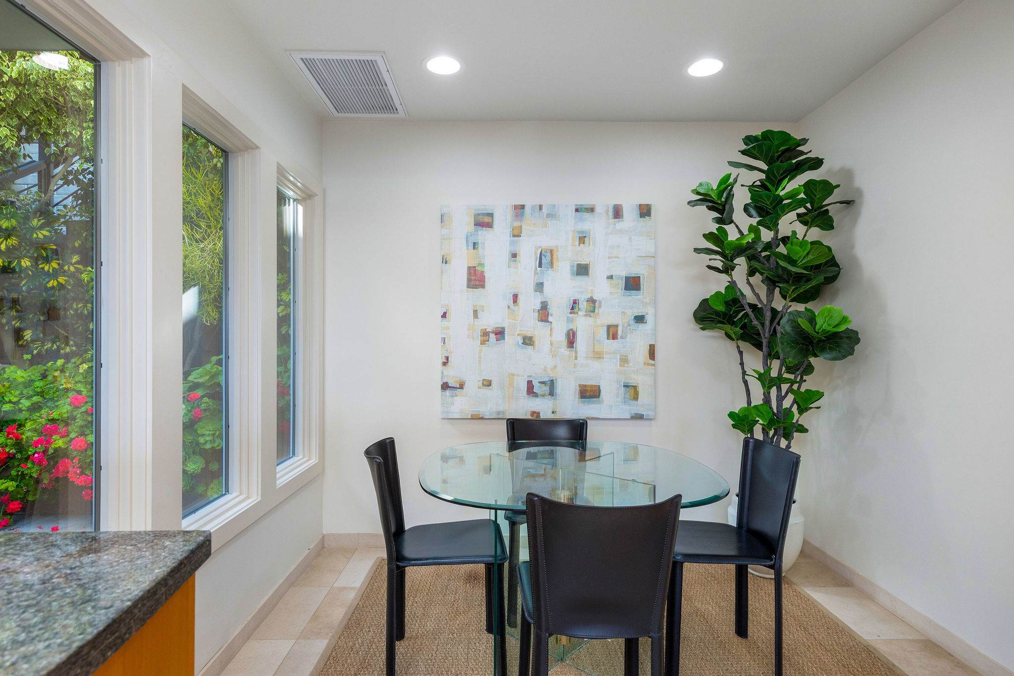 Elysium by Stay Awhile Villas